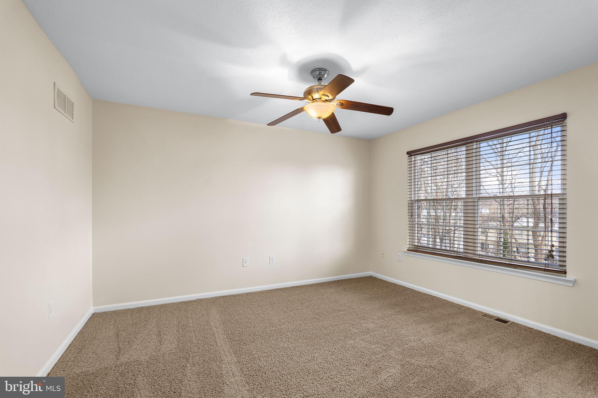 TIMBERBROOK - Residential