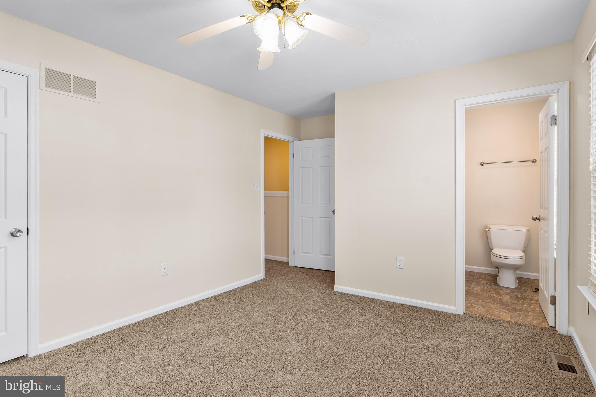 TIMBERBROOK - Residential