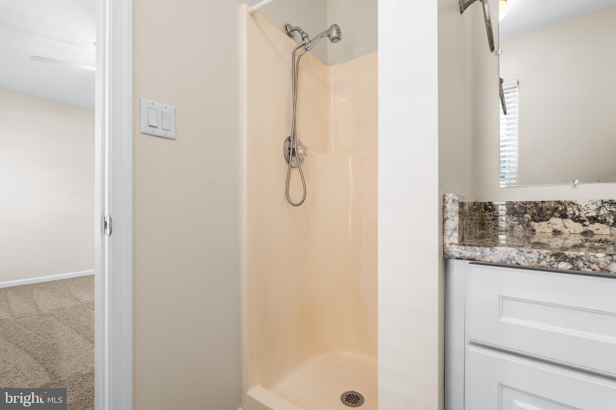 TIMBERBROOK - Residential