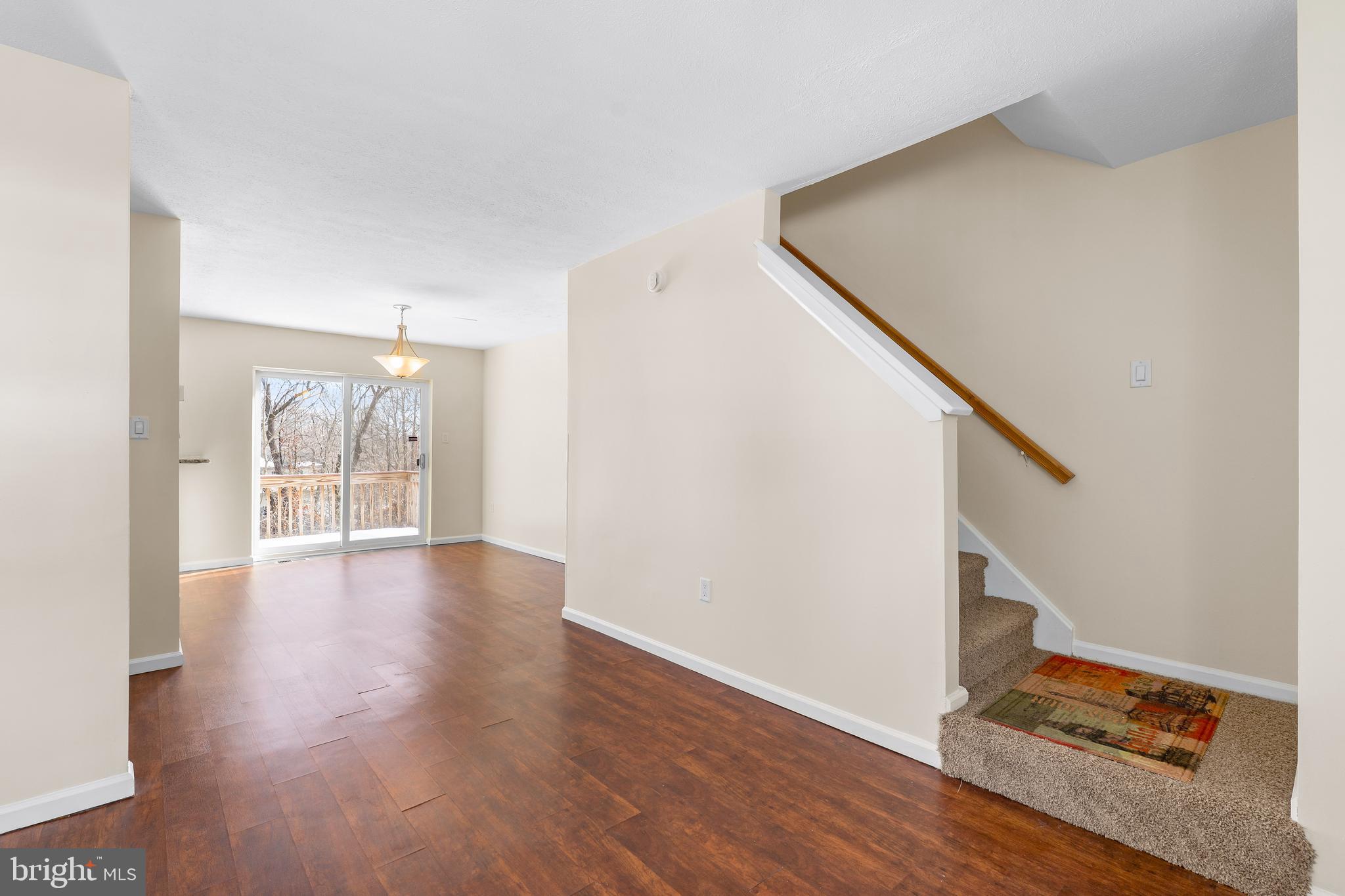 TIMBERBROOK - Residential