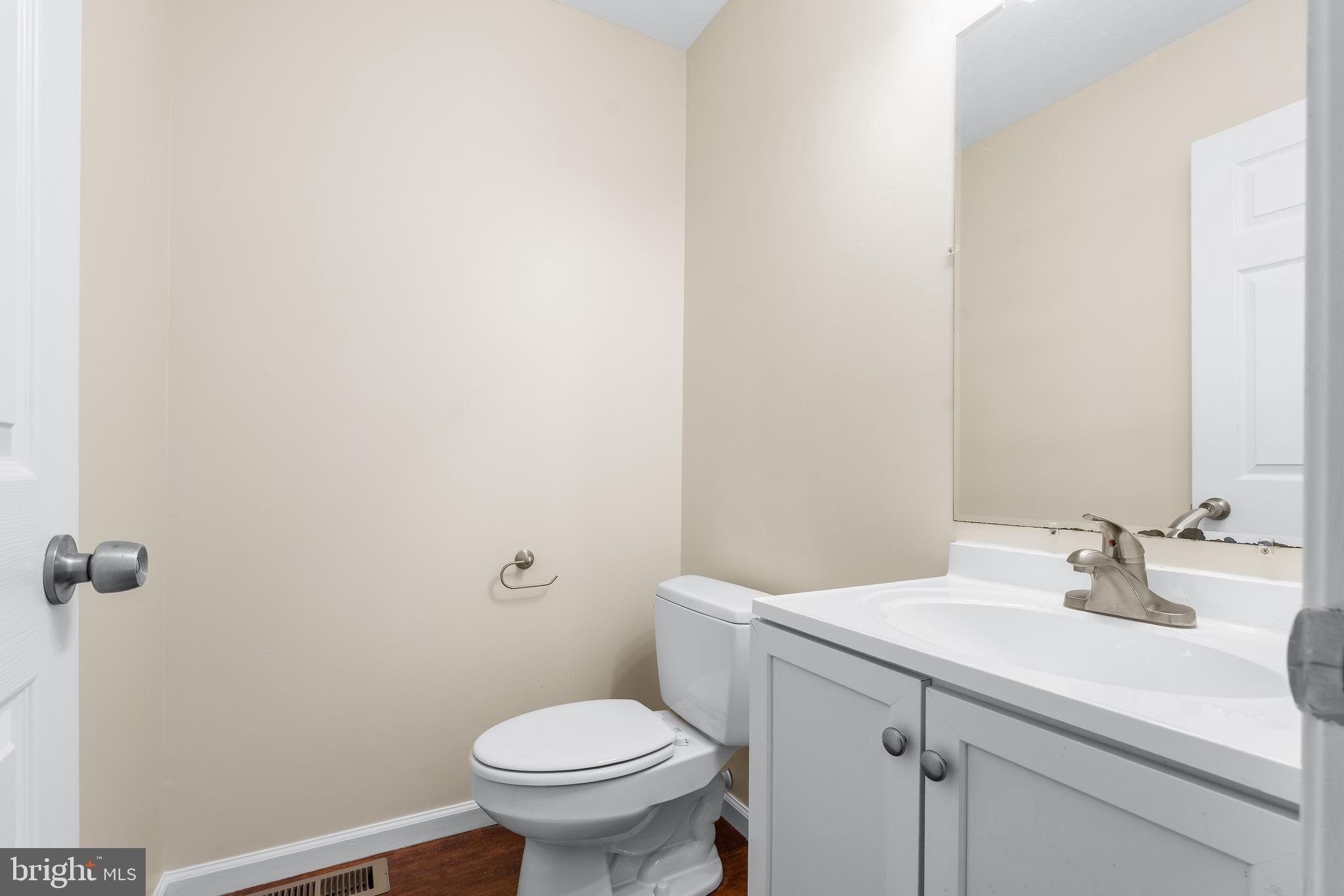 TIMBERBROOK - Residential