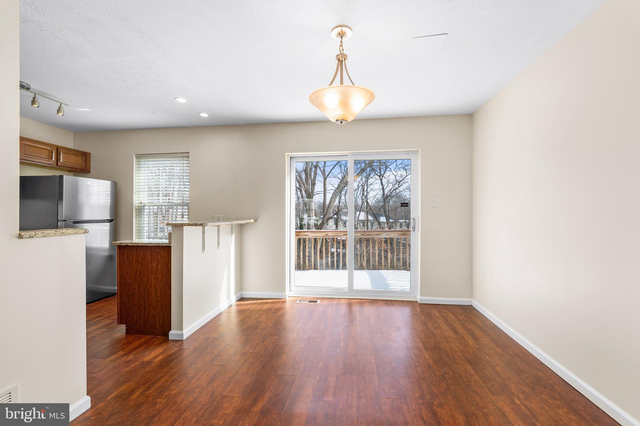 TIMBERBROOK - Residential