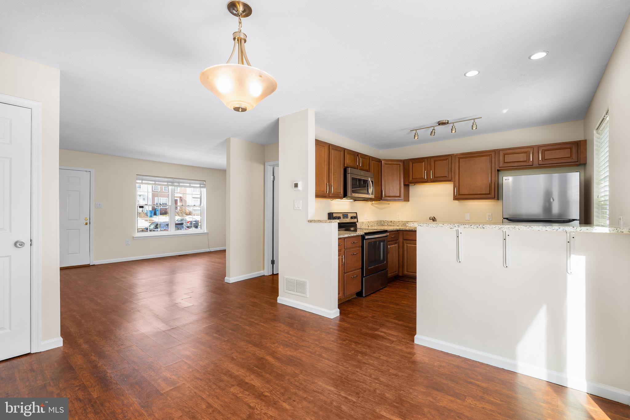 TIMBERBROOK - Residential