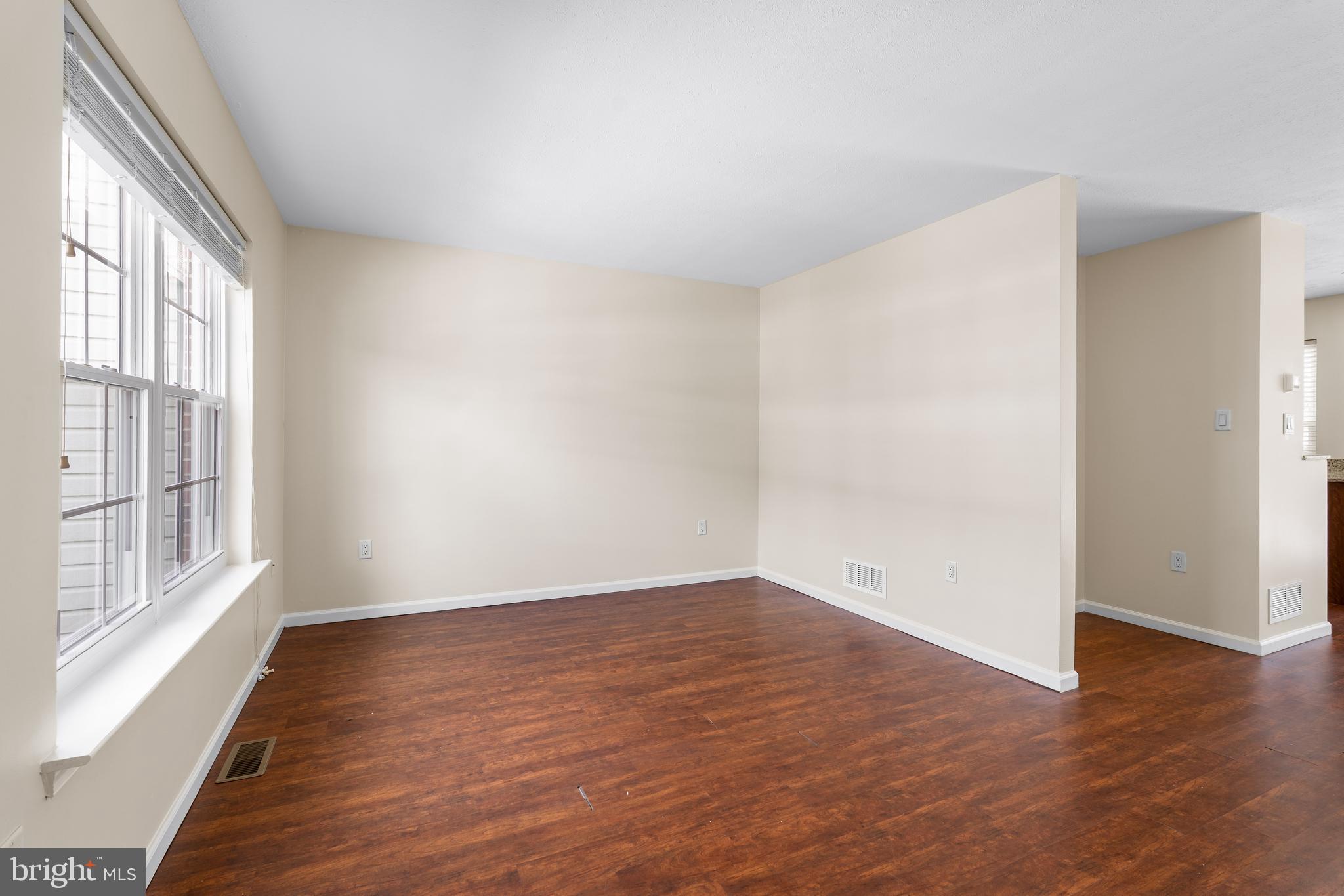 TIMBERBROOK - Residential