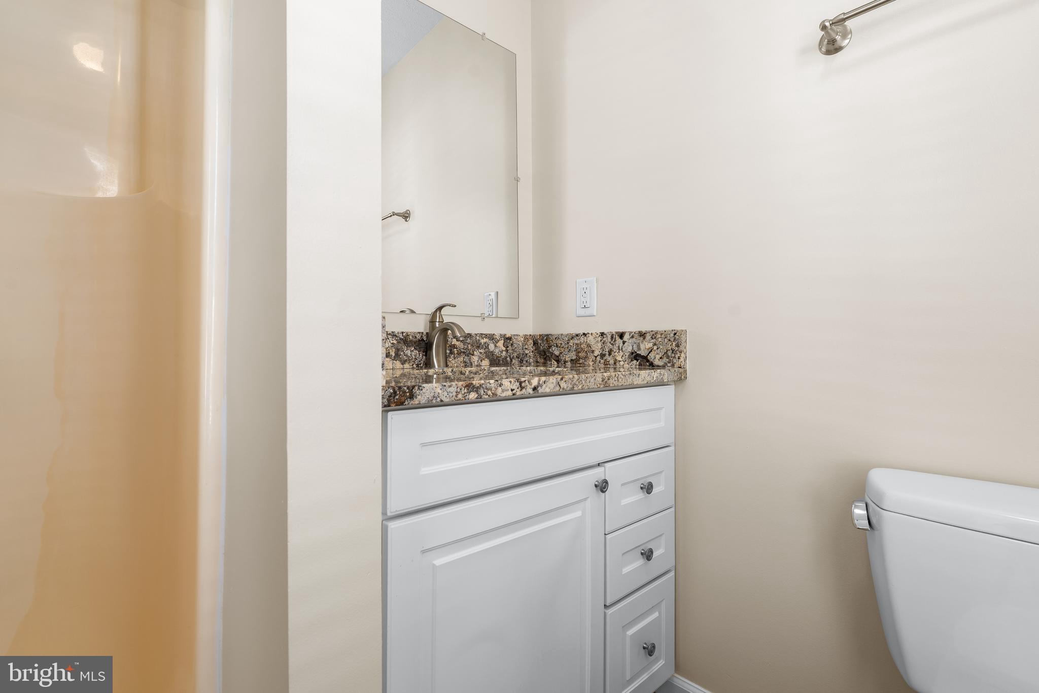 TIMBERBROOK - Residential