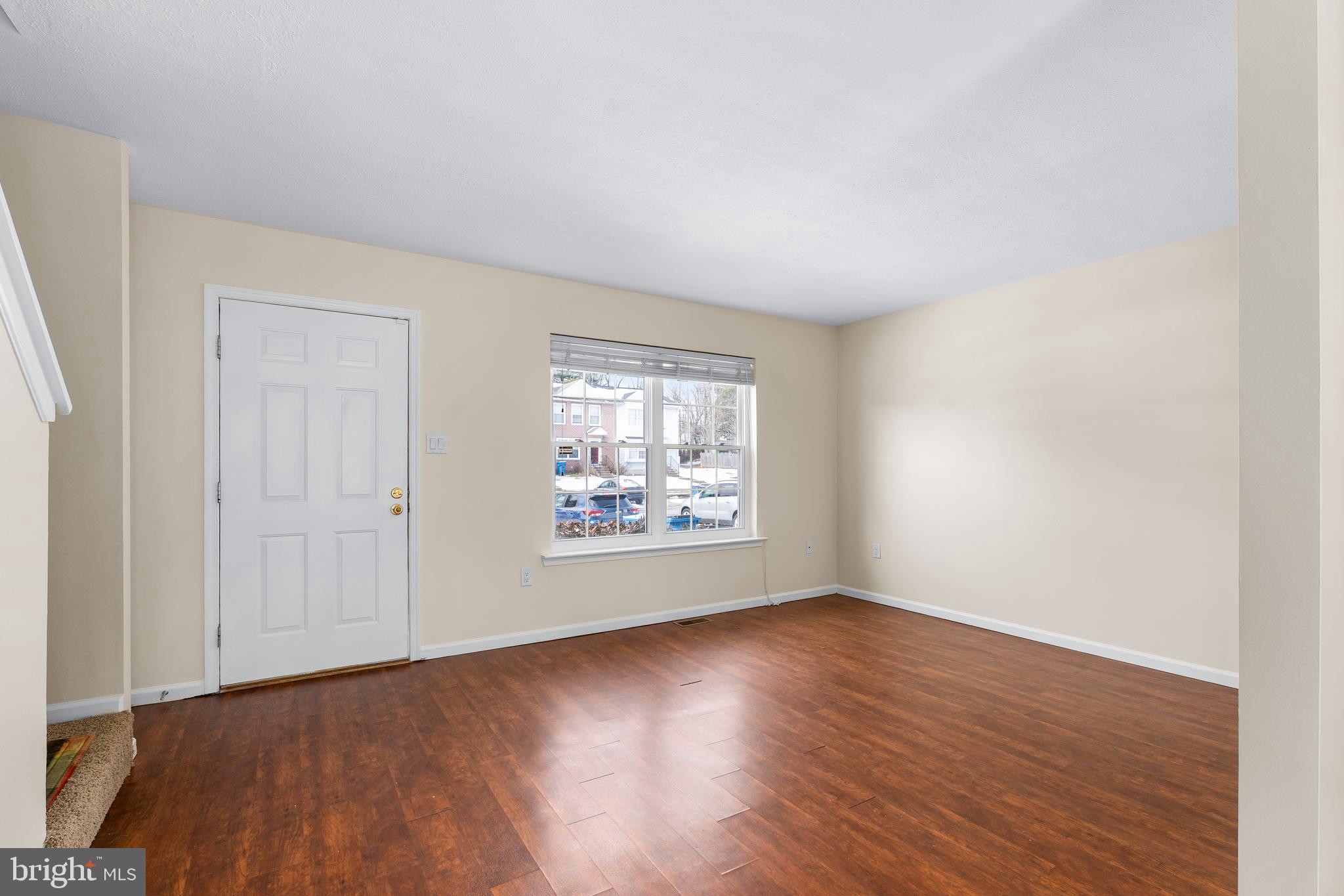 TIMBERBROOK - Residential