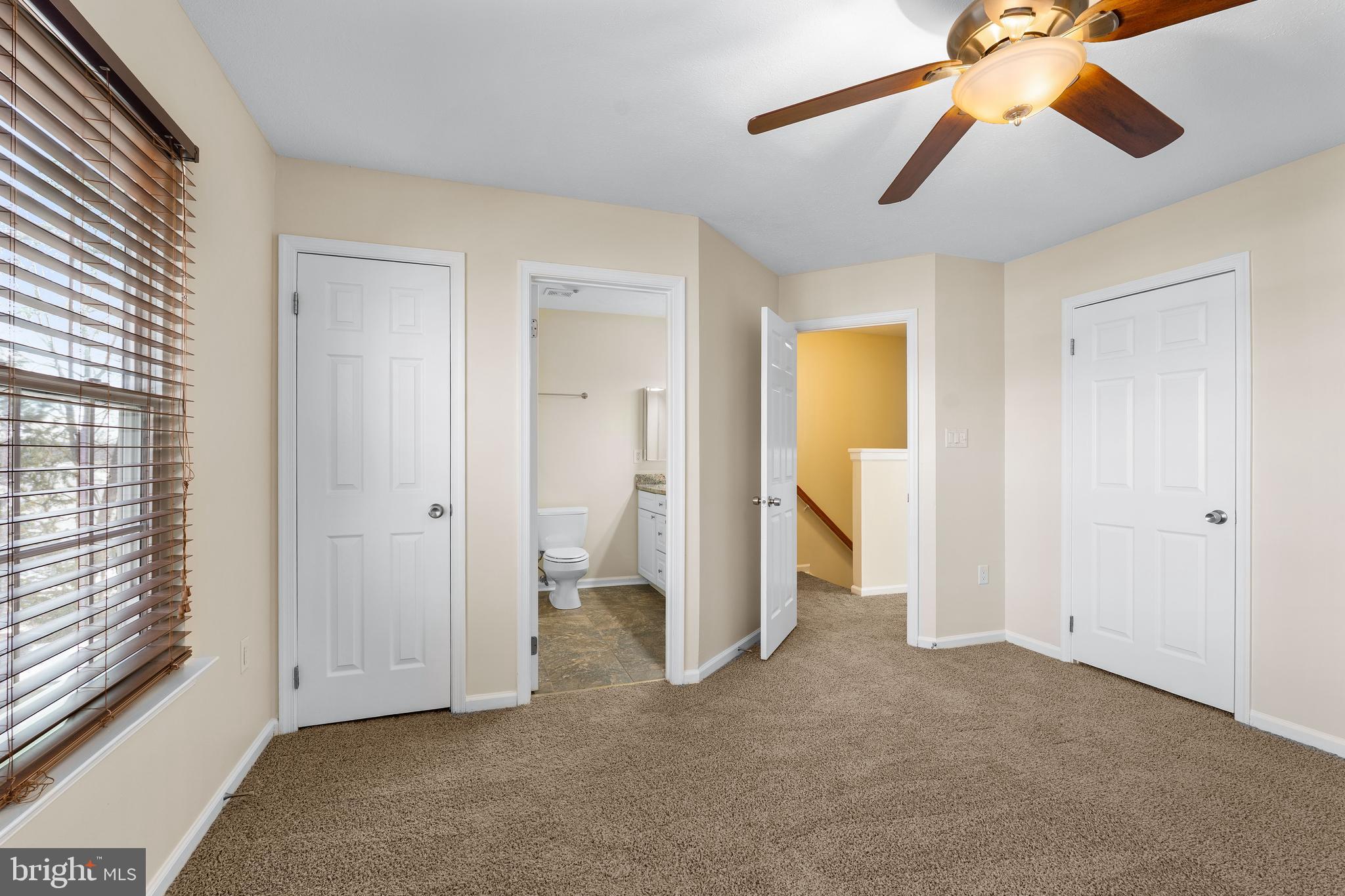 TIMBERBROOK - Residential