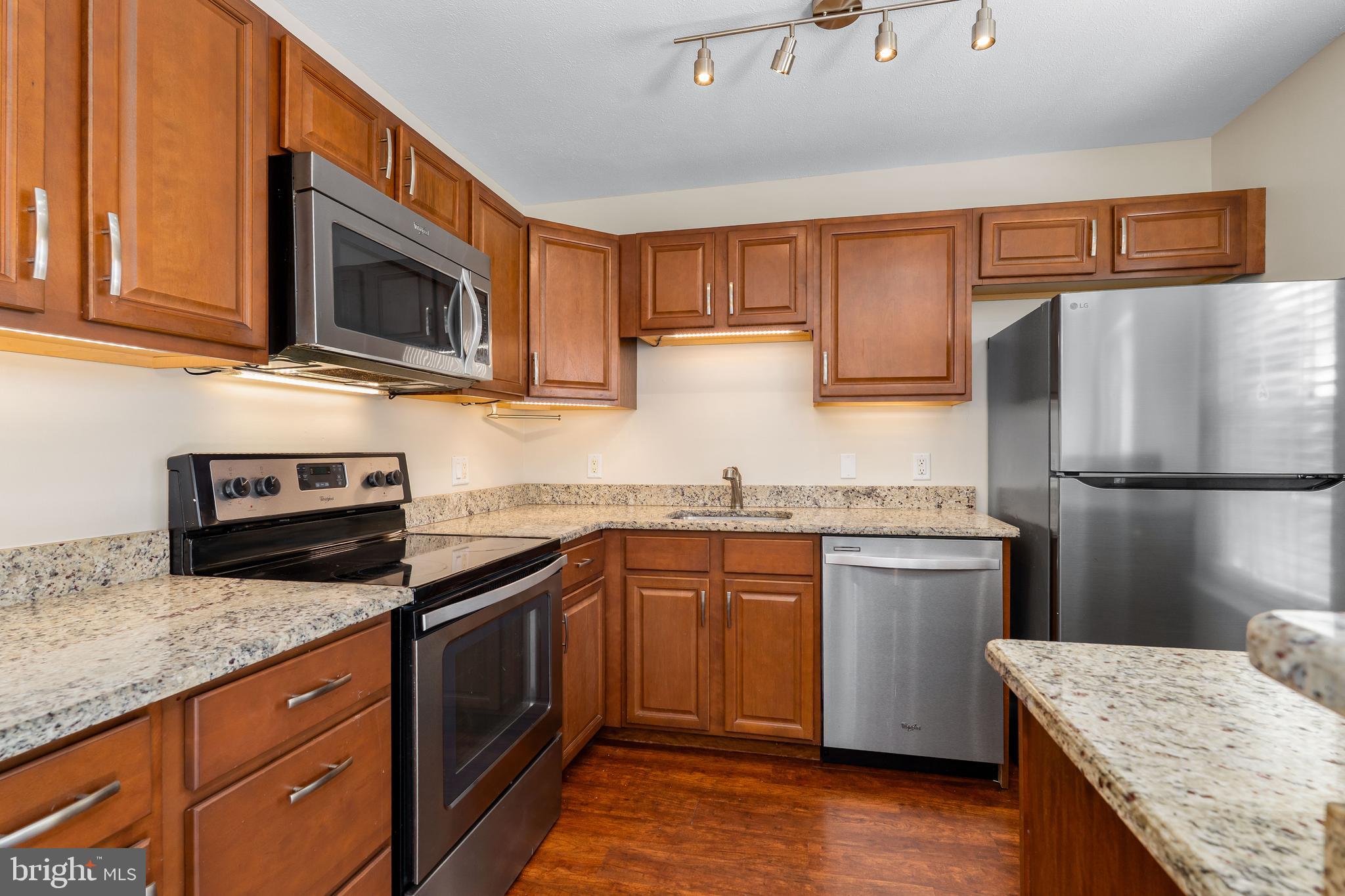 TIMBERBROOK - Residential