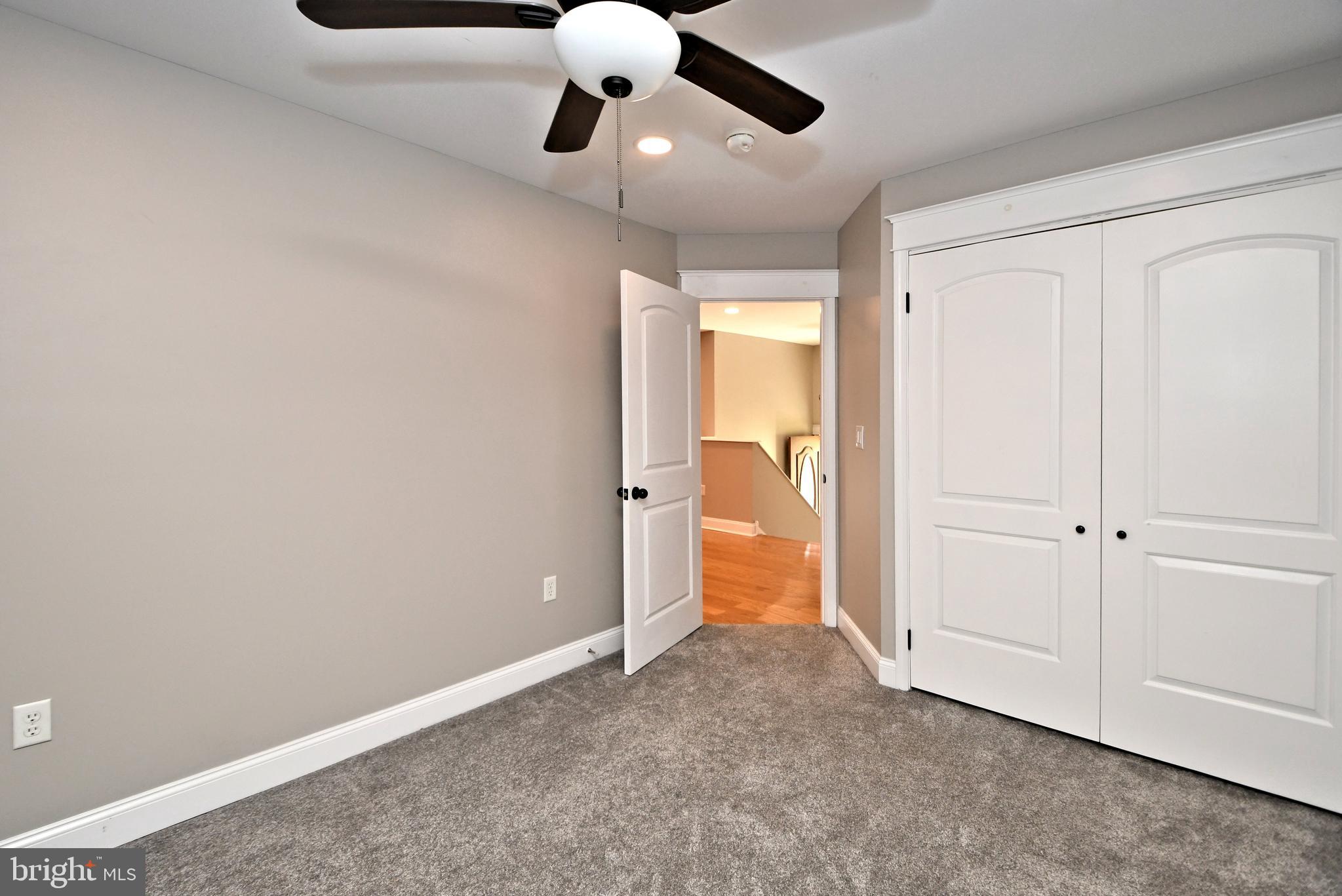 CLUSTERS - Residential