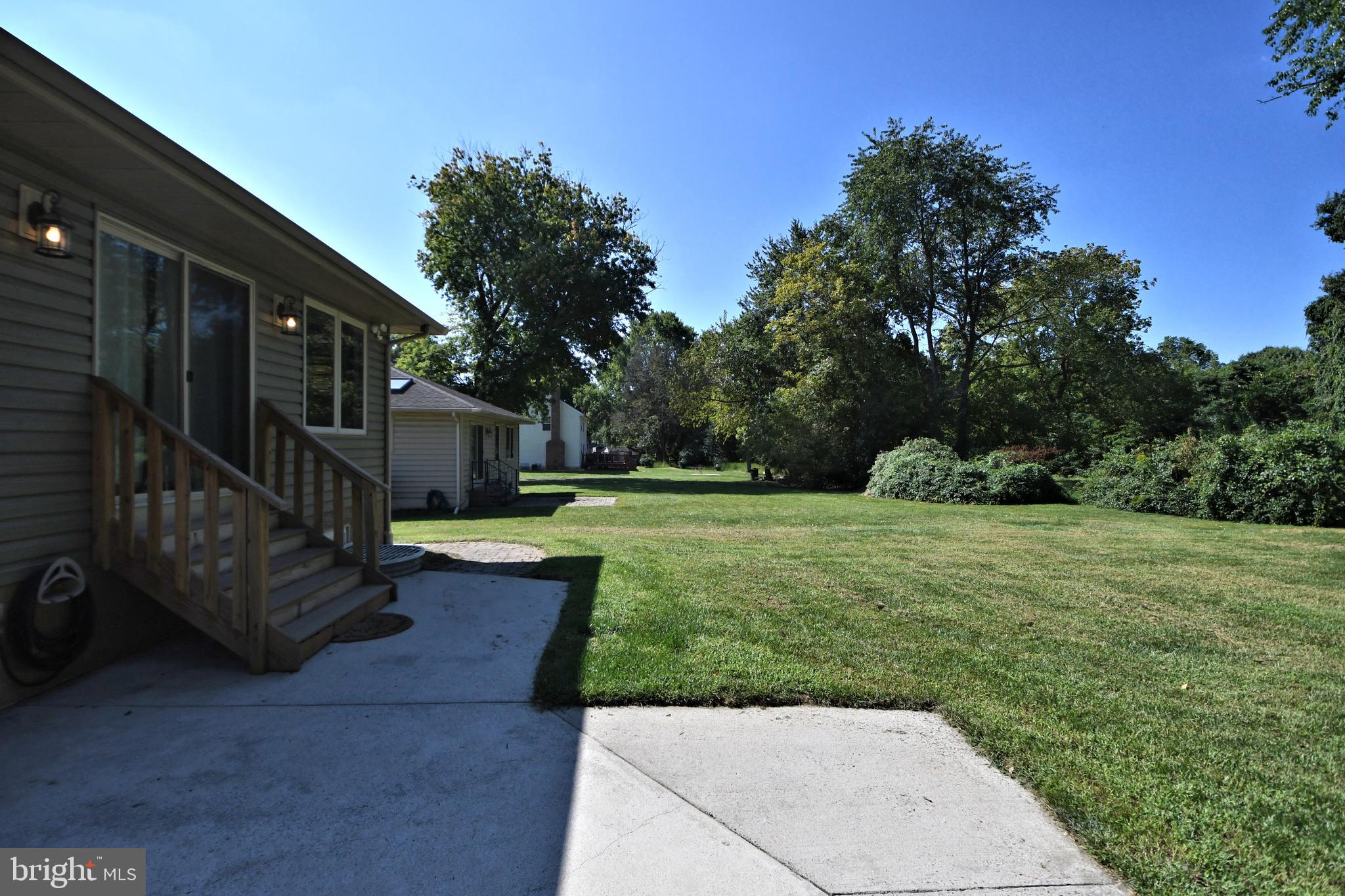 CLUSTERS - Residential