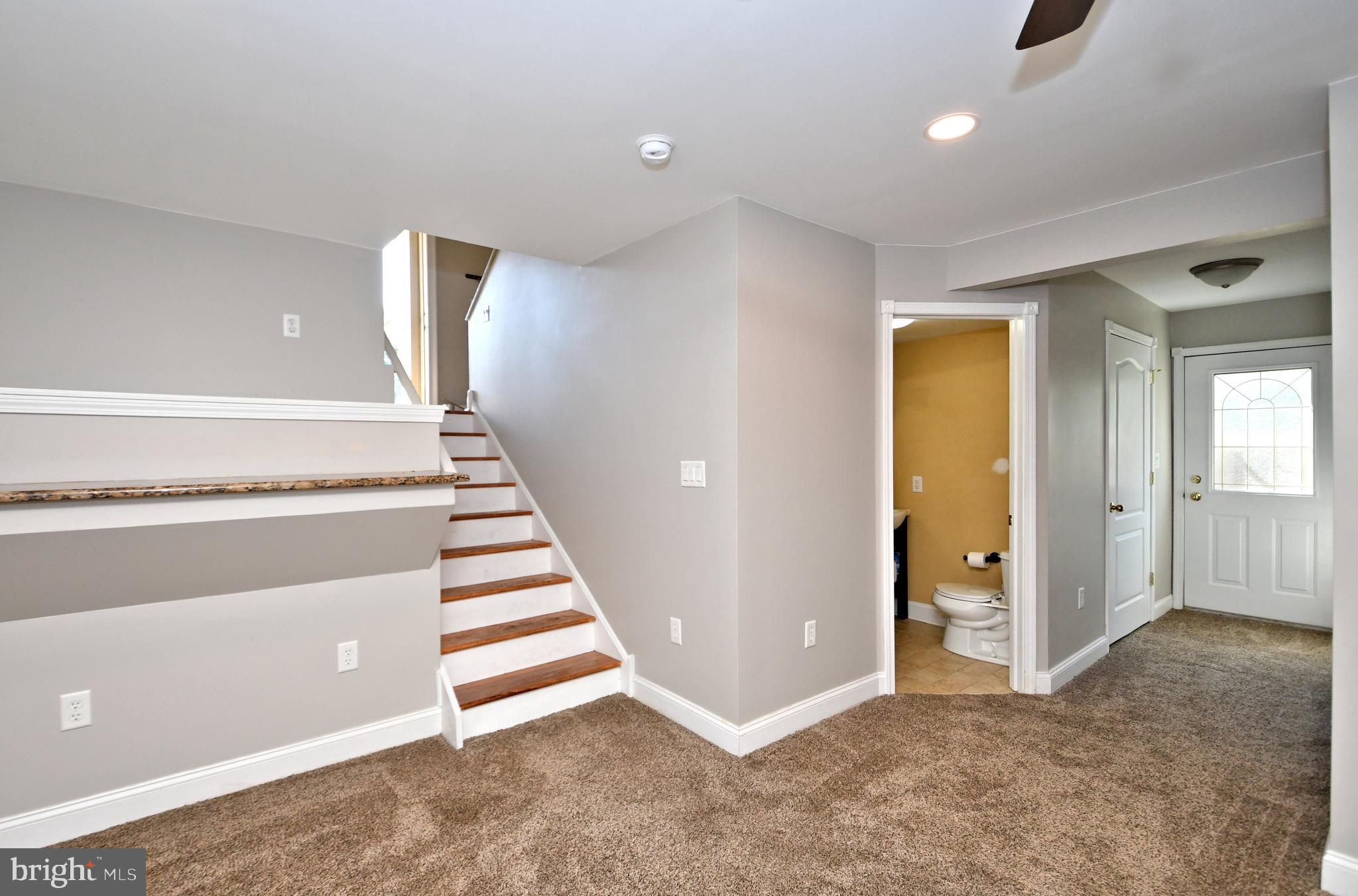 CLUSTERS - Residential