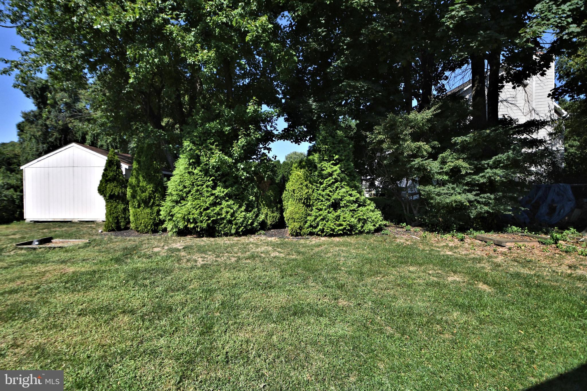 CLUSTERS - Residential