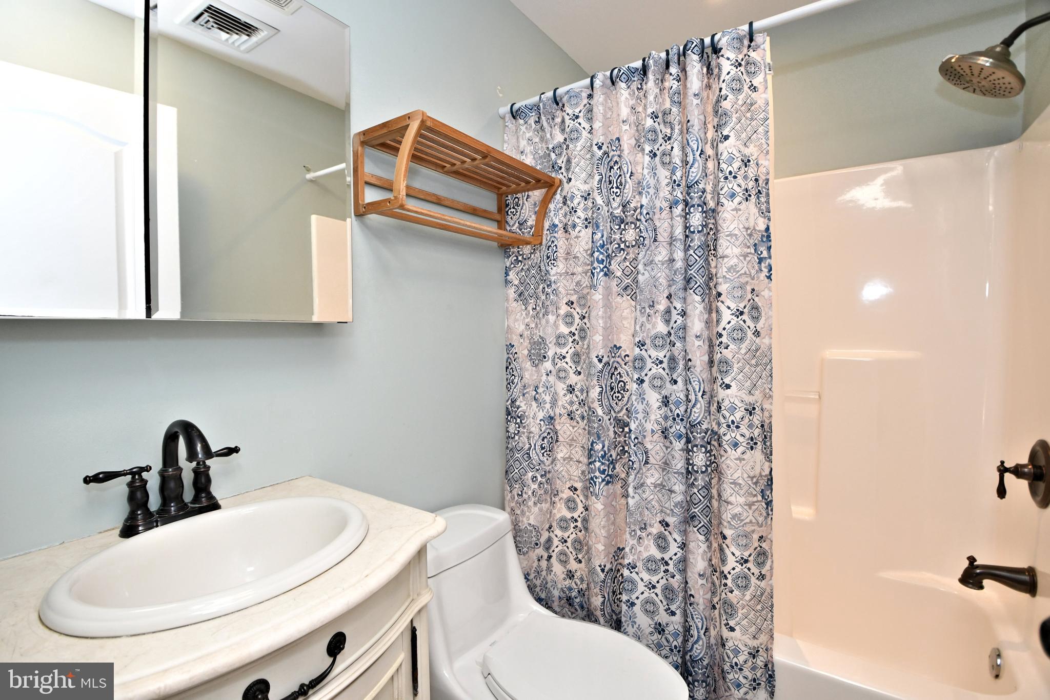 CLUSTERS - Residential