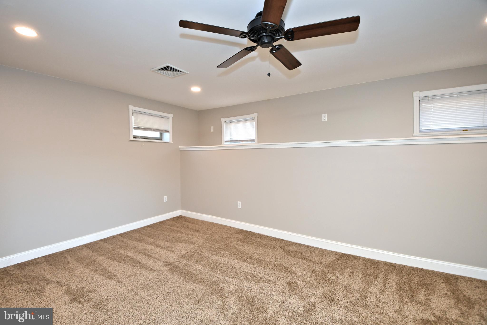 CLUSTERS - Residential