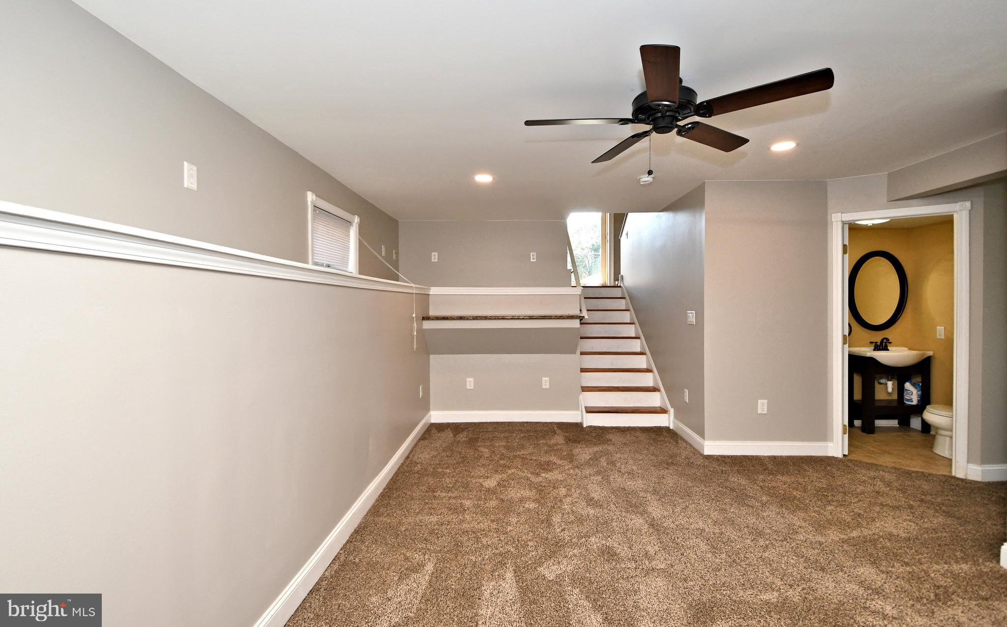 CLUSTERS - Residential