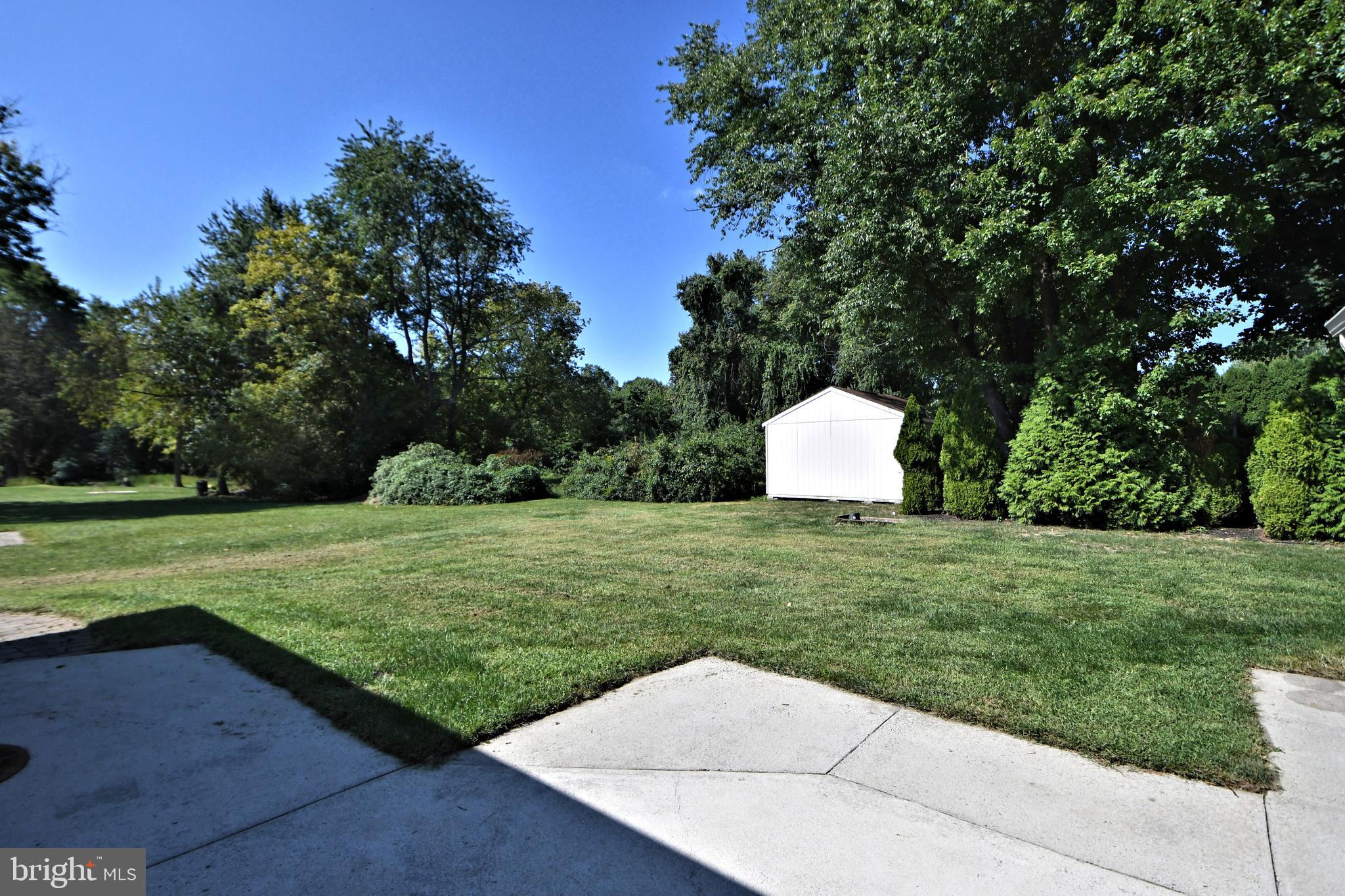 CLUSTERS - Residential