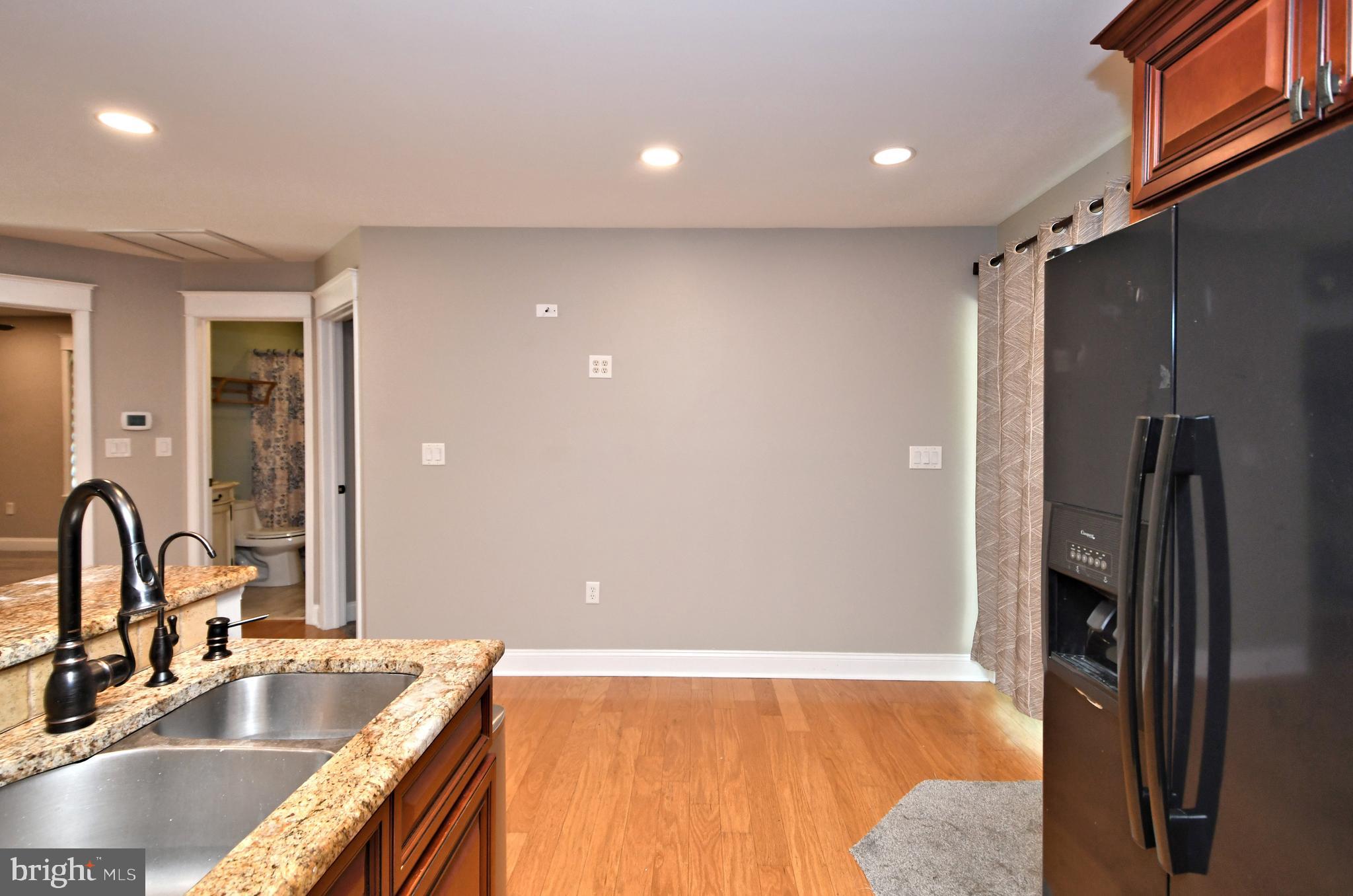 CLUSTERS - Residential