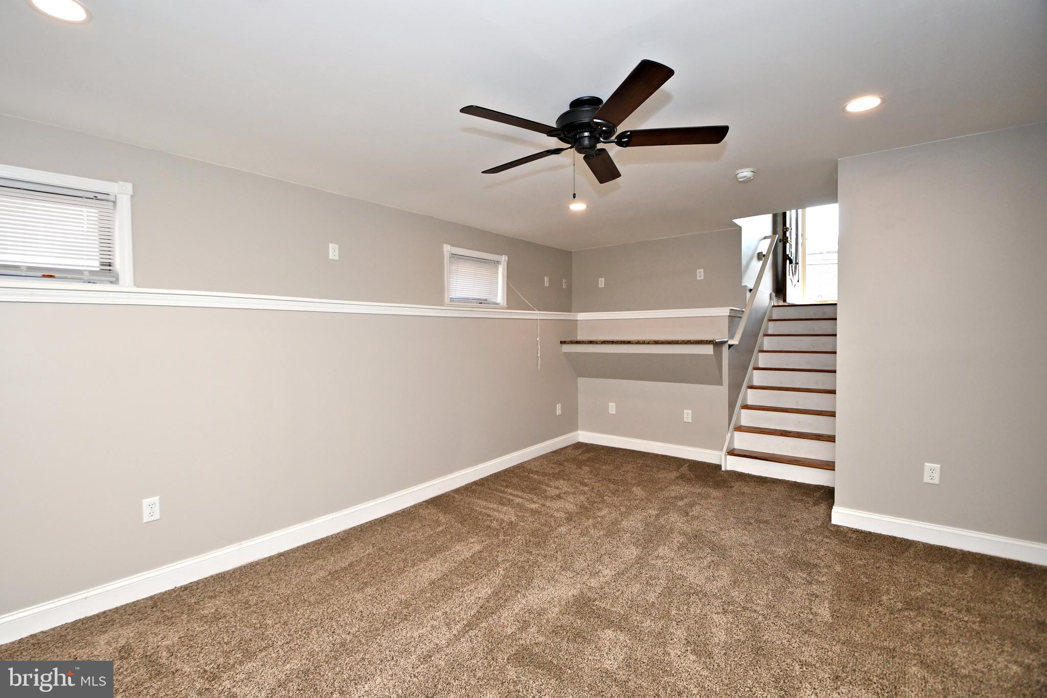 CLUSTERS - Residential