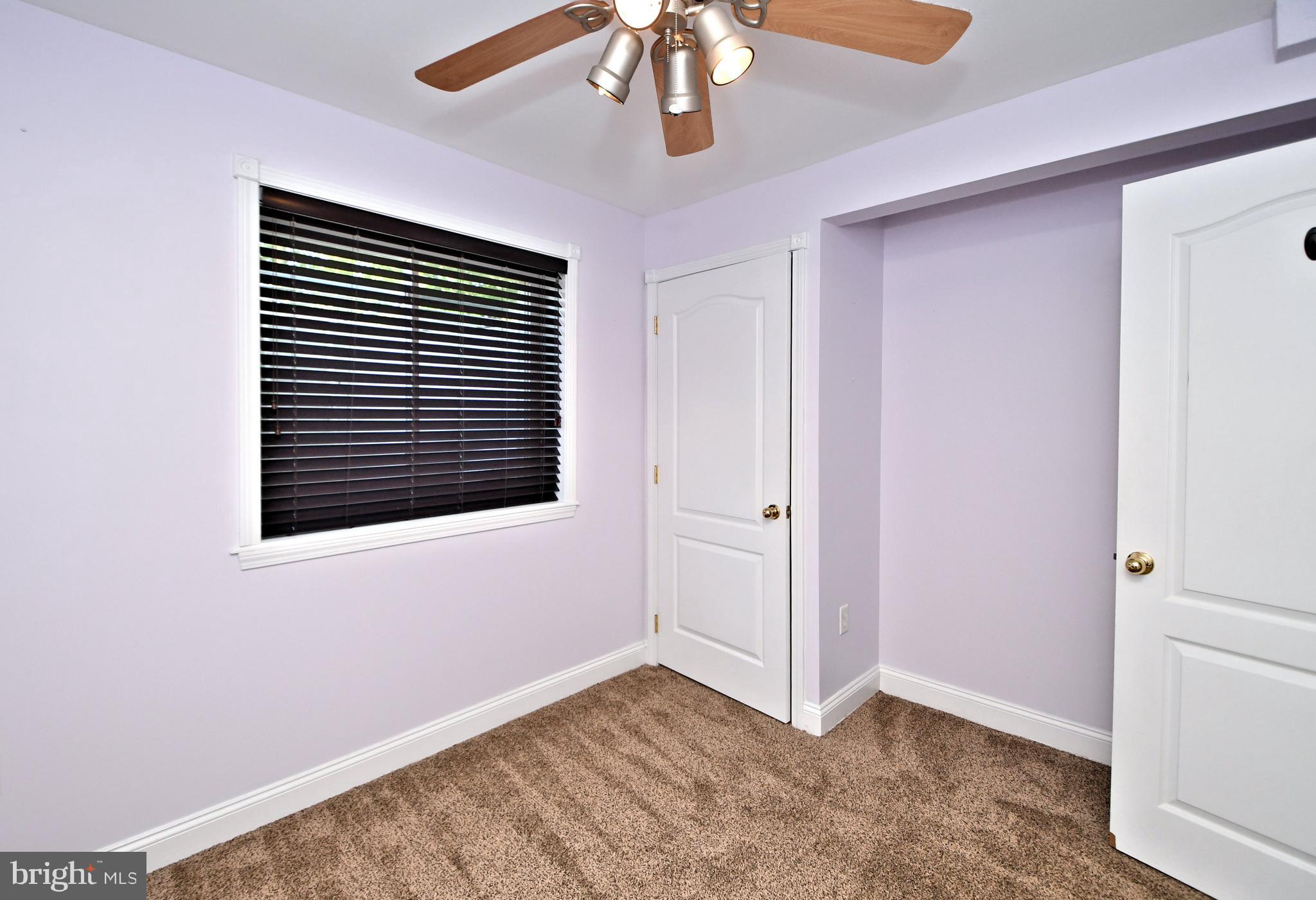 CLUSTERS - Residential