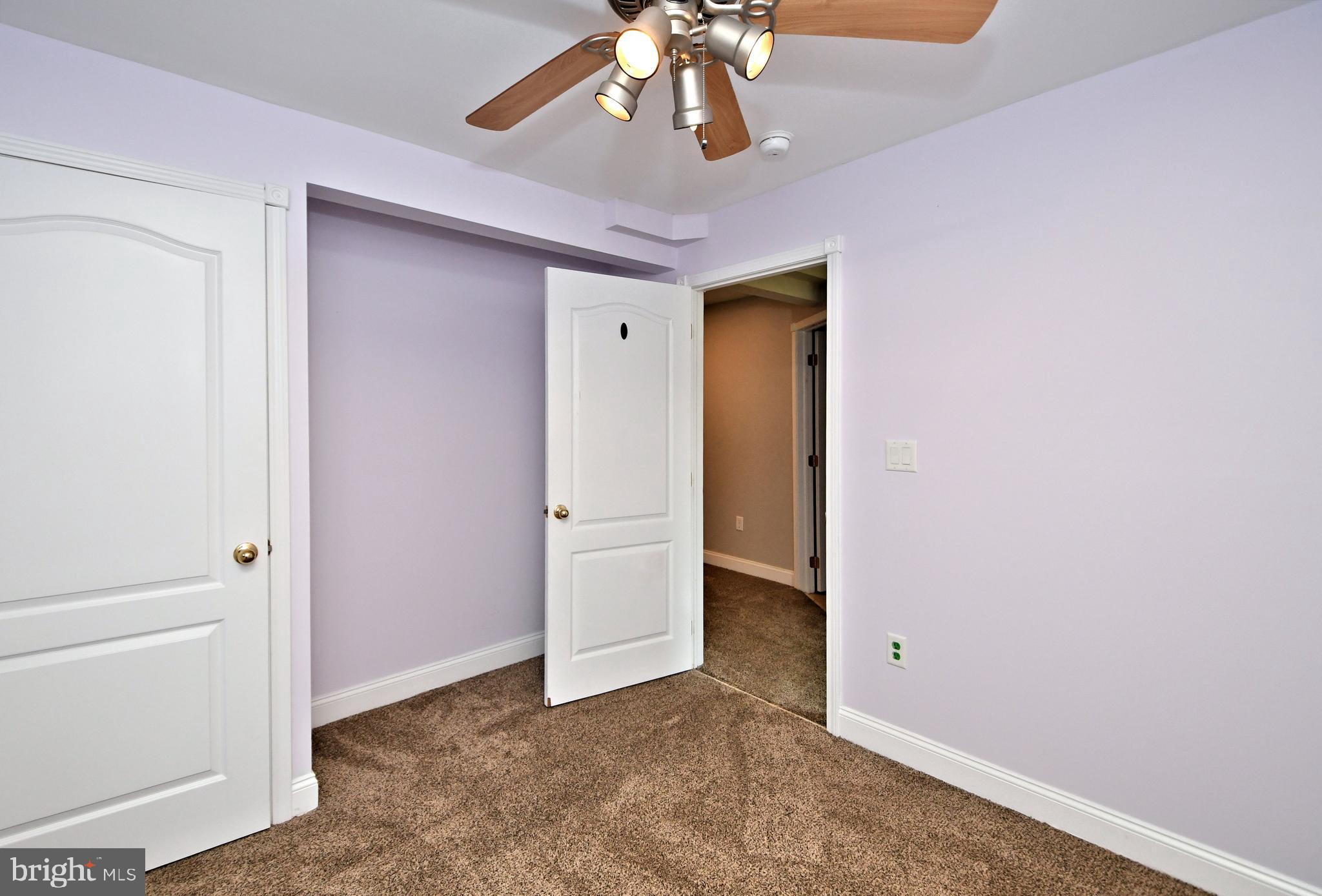 CLUSTERS - Residential