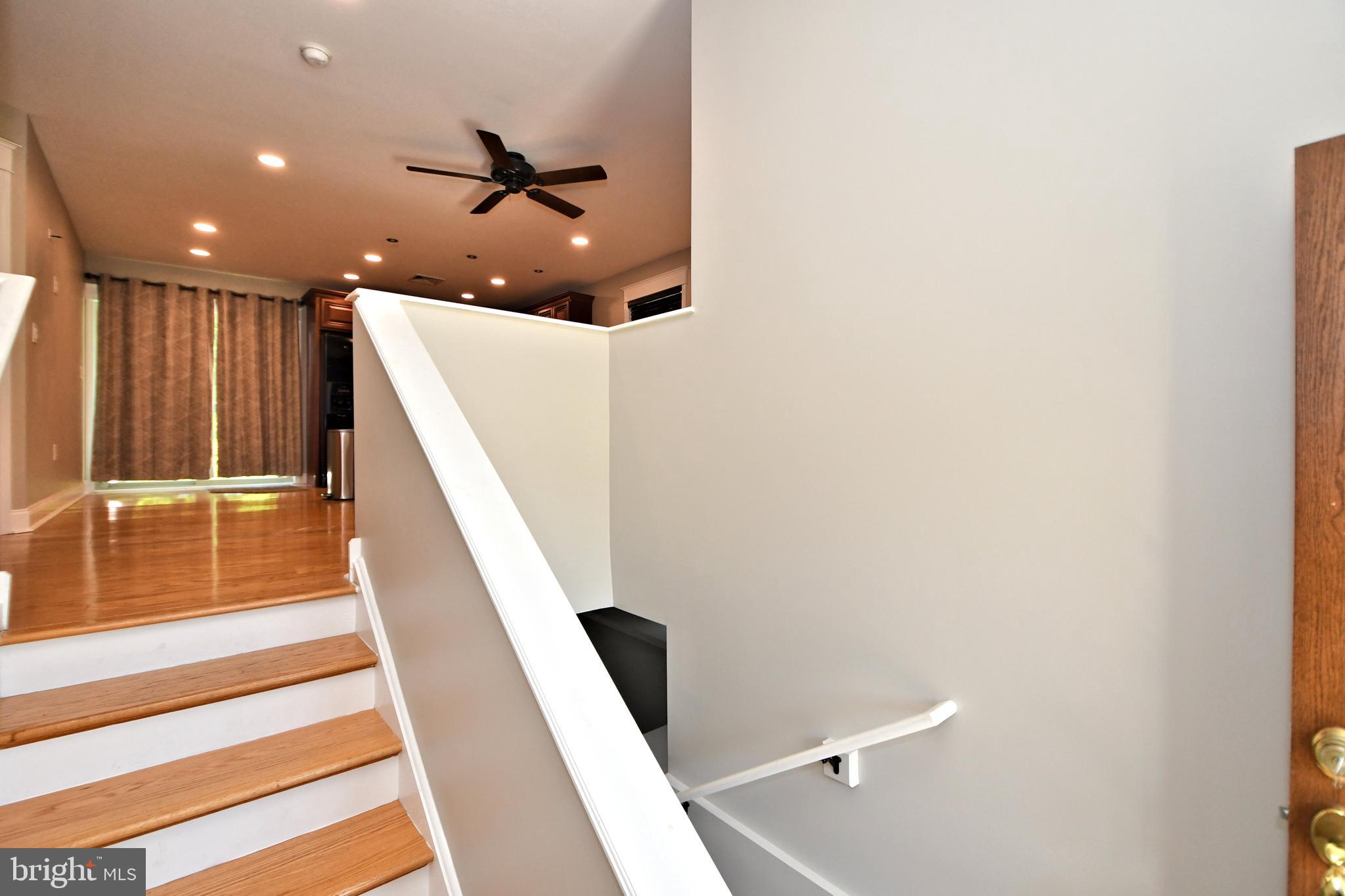 CLUSTERS - Residential