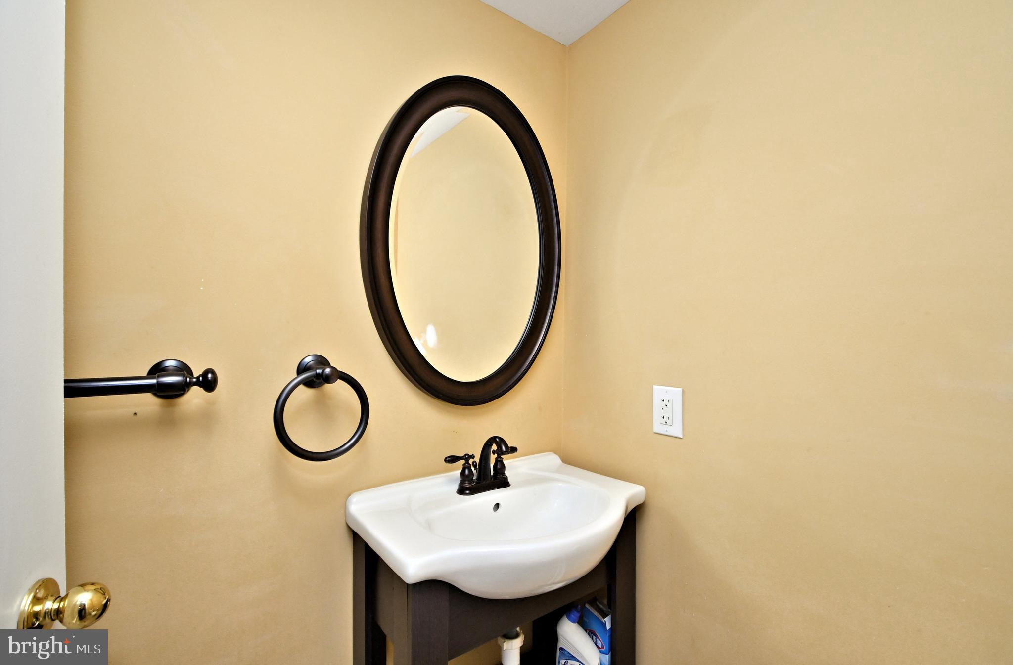 CLUSTERS - Residential