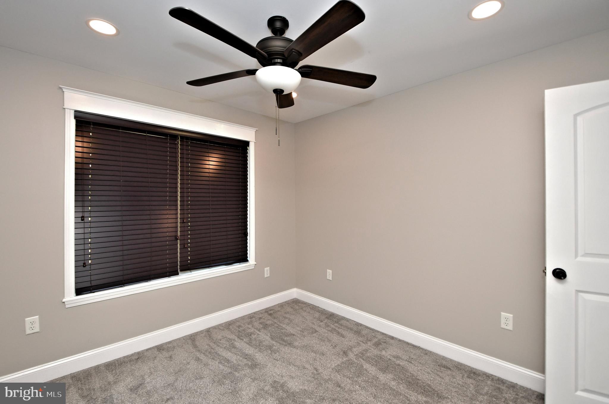 CLUSTERS - Residential