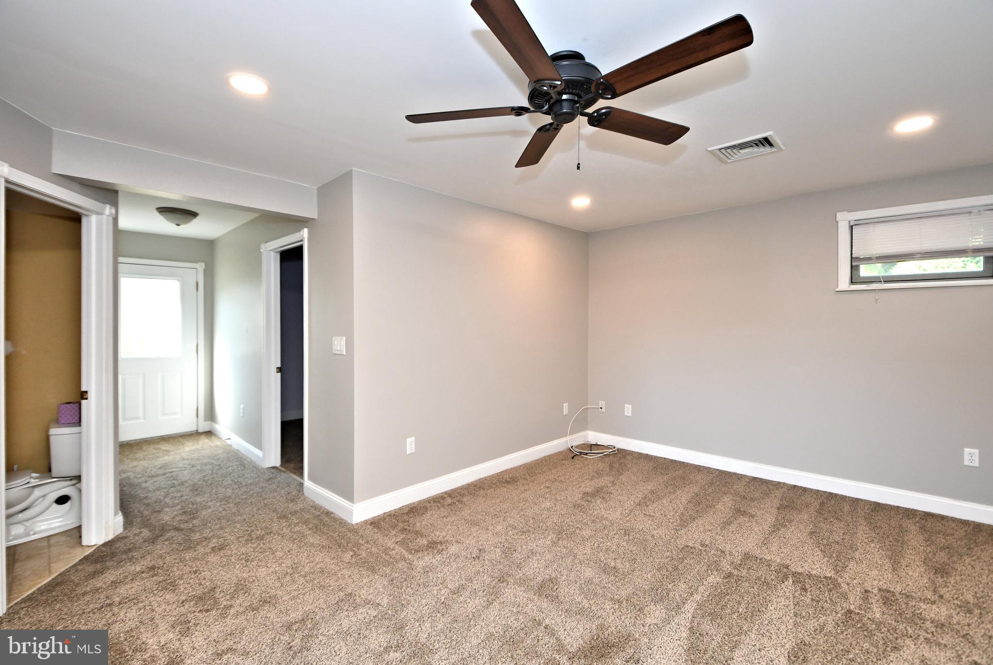 CLUSTERS - Residential