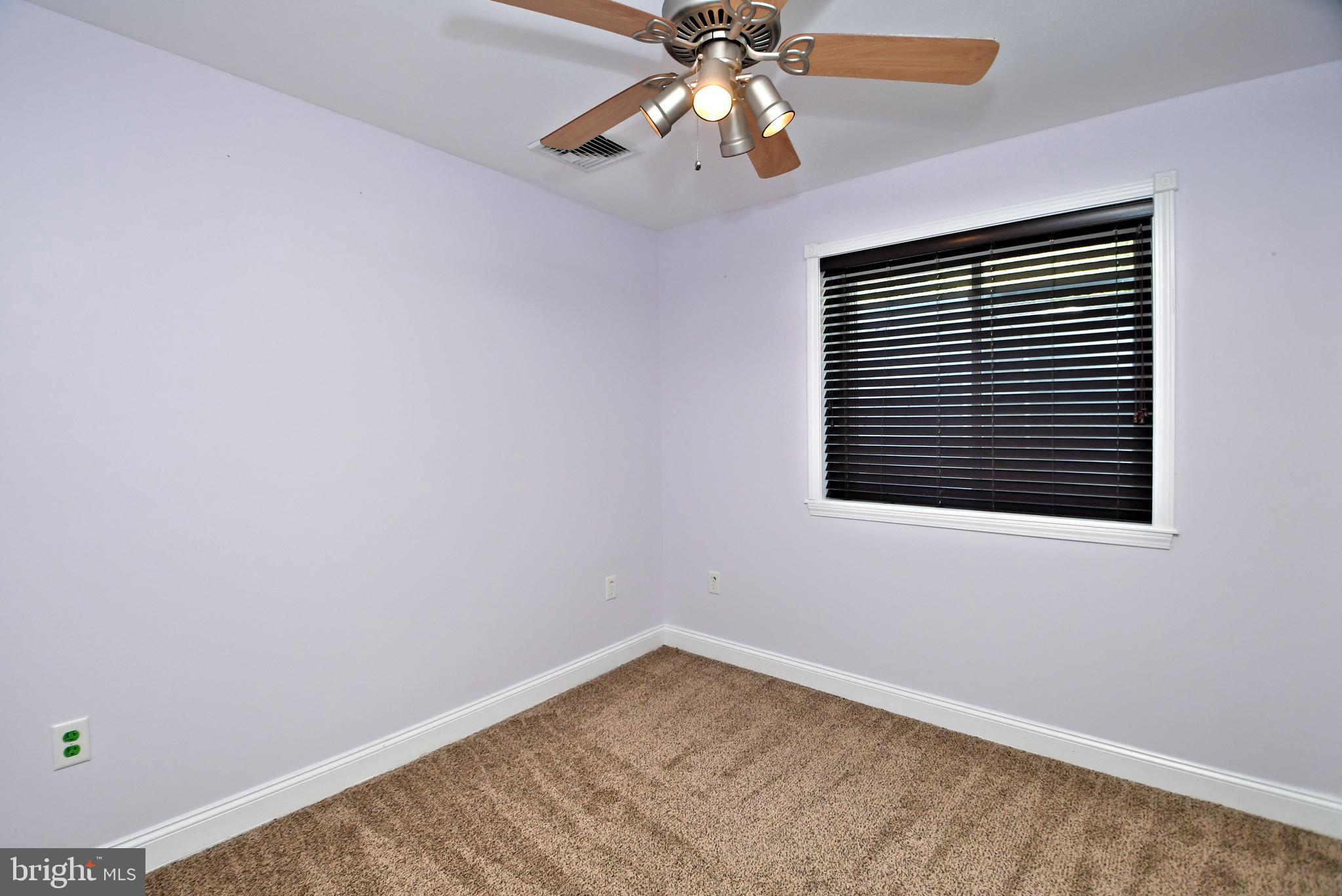 CLUSTERS - Residential