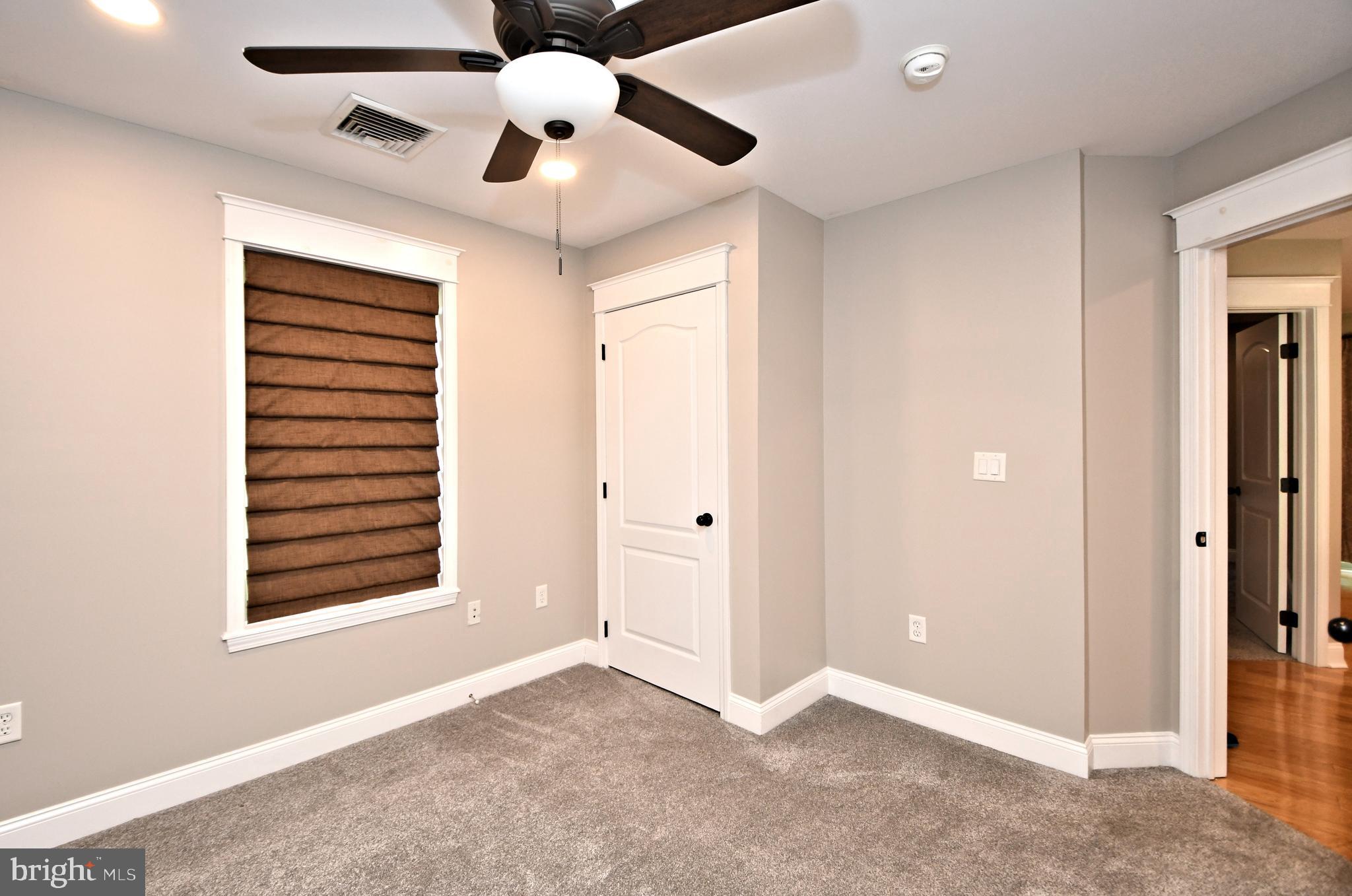 CLUSTERS - Residential