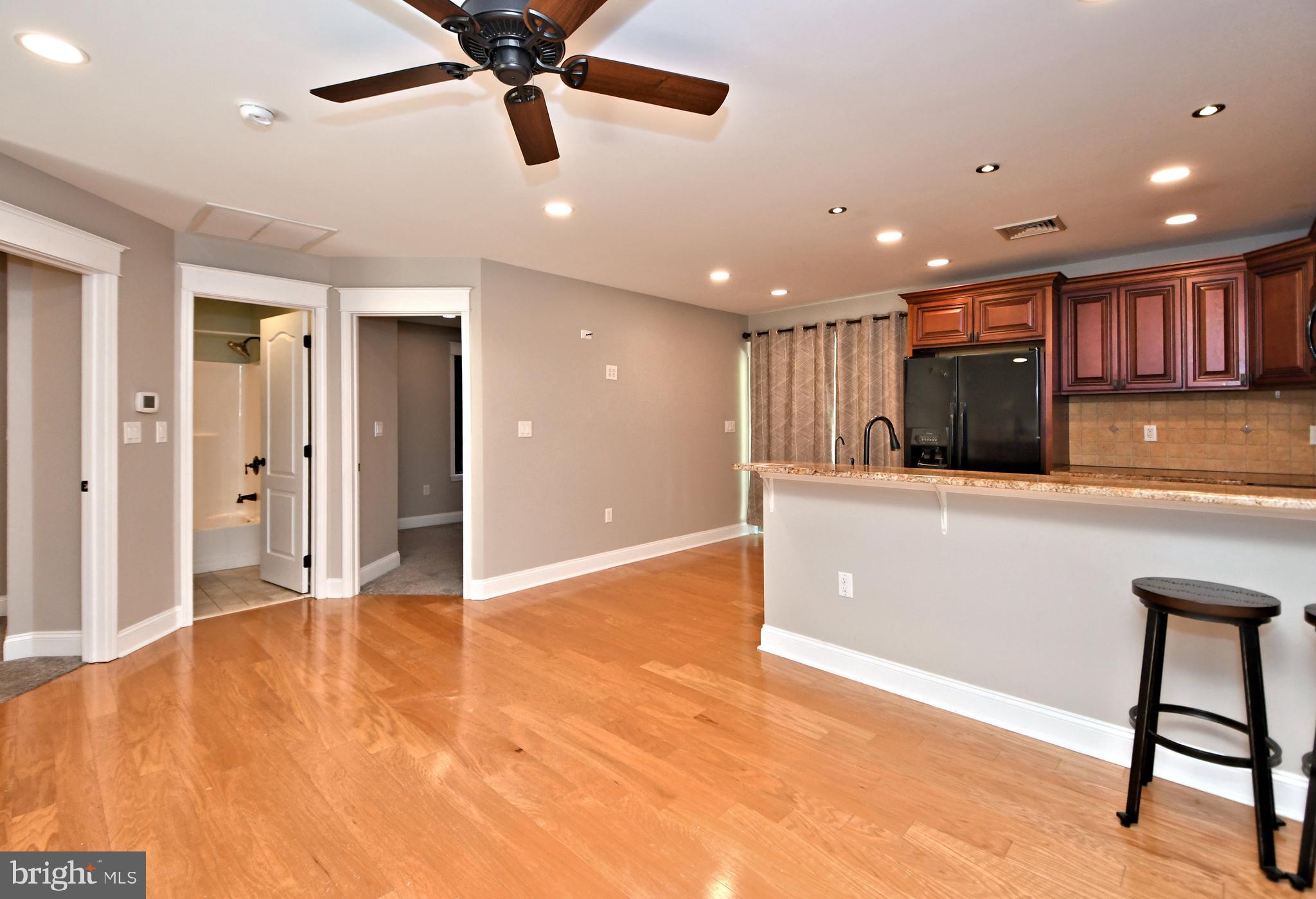 CLUSTERS - Residential