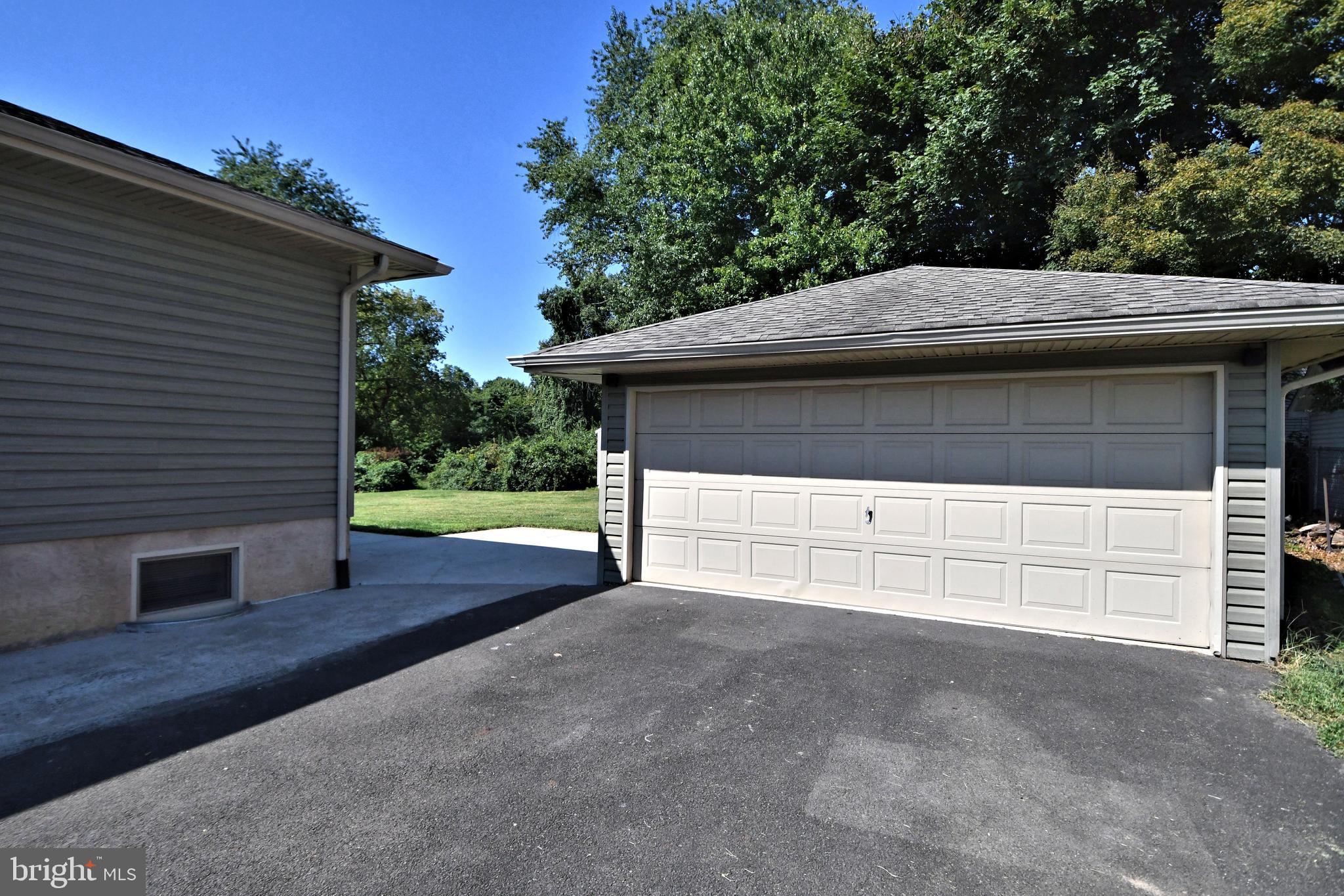 CLUSTERS - Residential