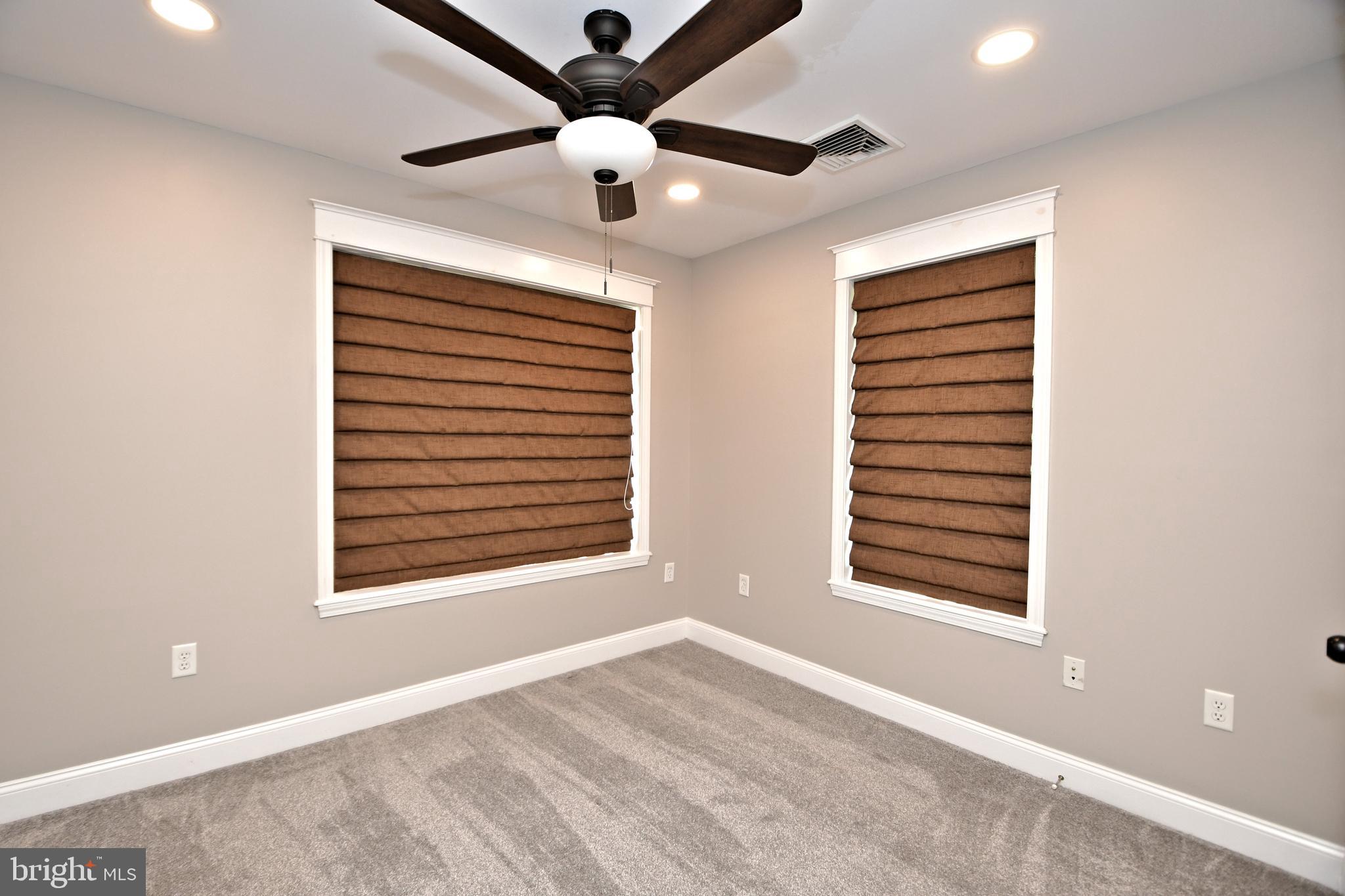 CLUSTERS - Residential