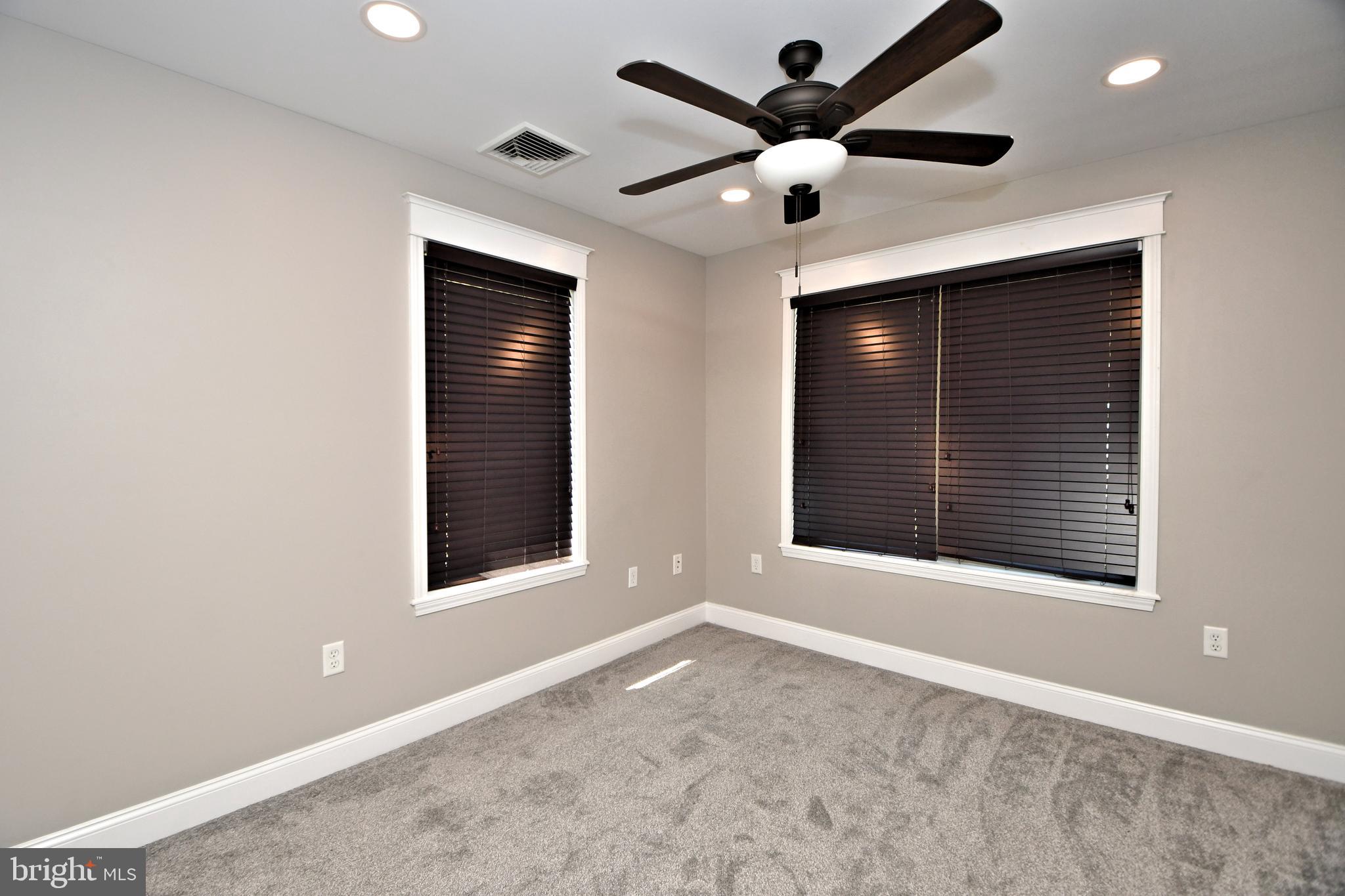 CLUSTERS - Residential