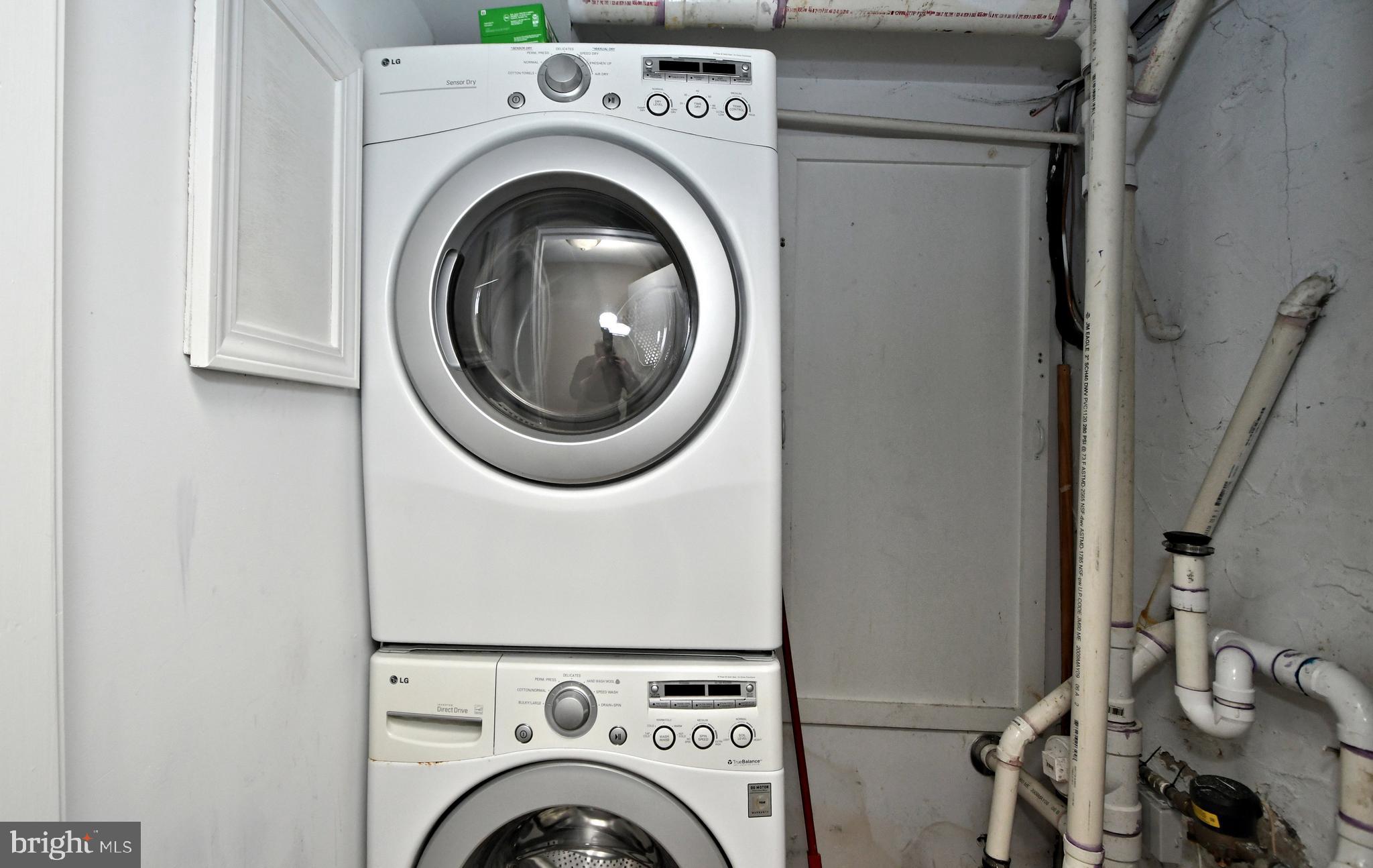 CLUSTERS - Residential