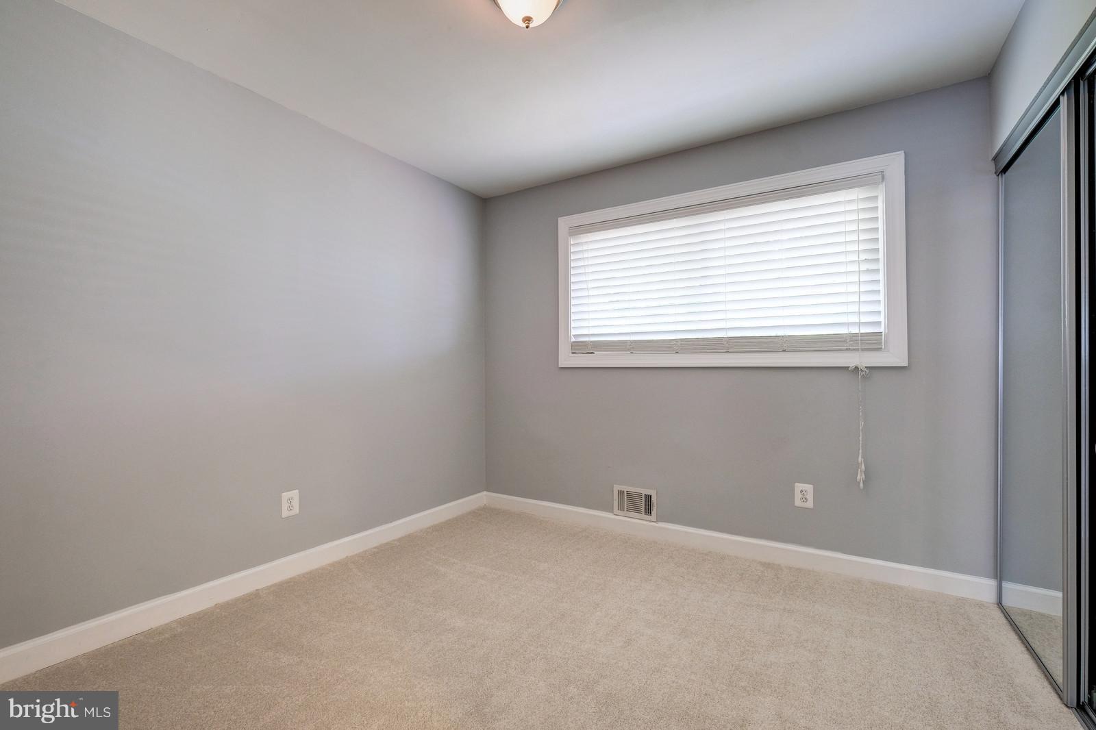 GR CAPITOL HEIGHTS - Residential