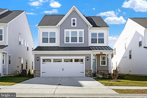 34280 GRAHAM CIRCLE MILLSBORO DE 19966