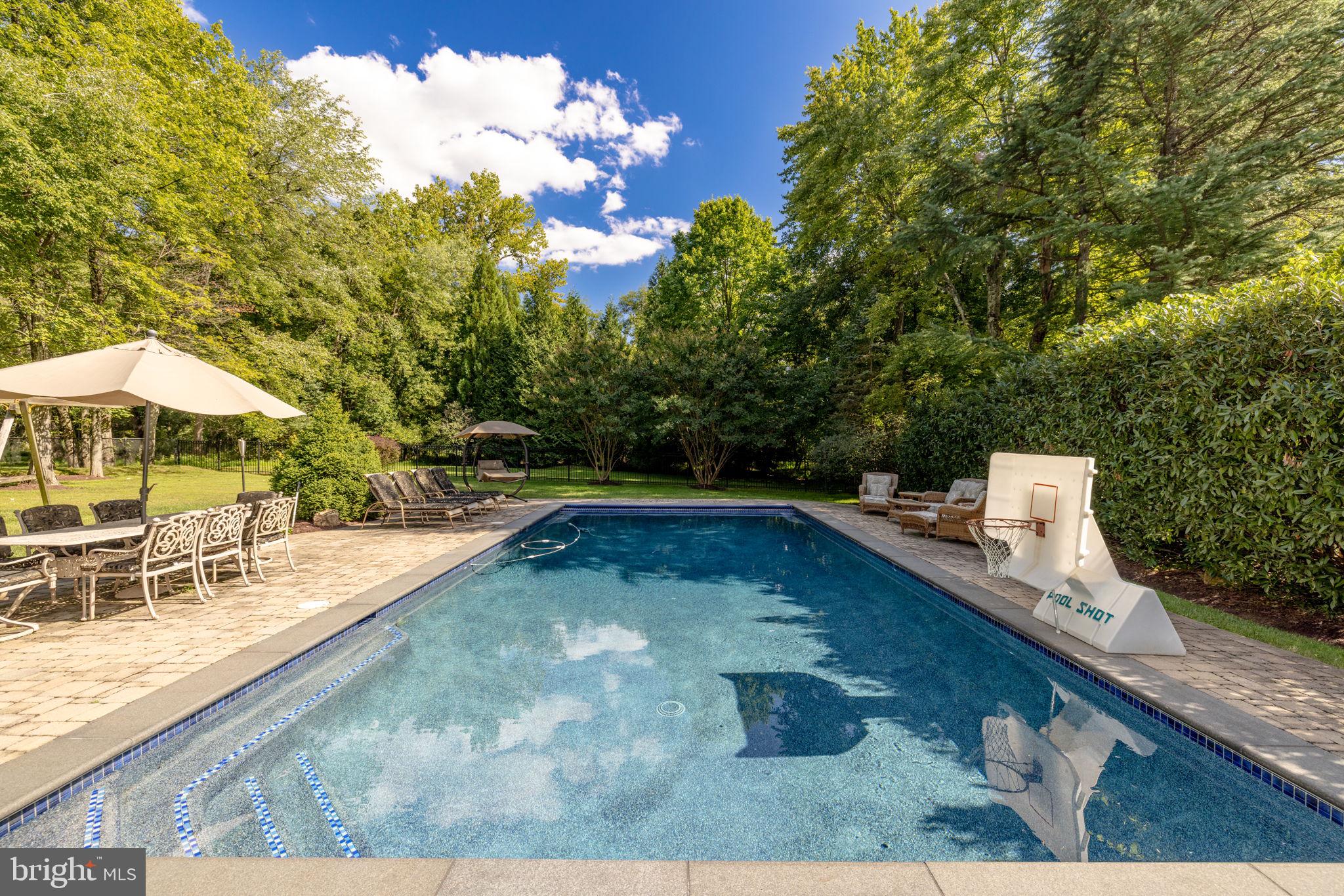 POTOMAC VILLAGE - Residential