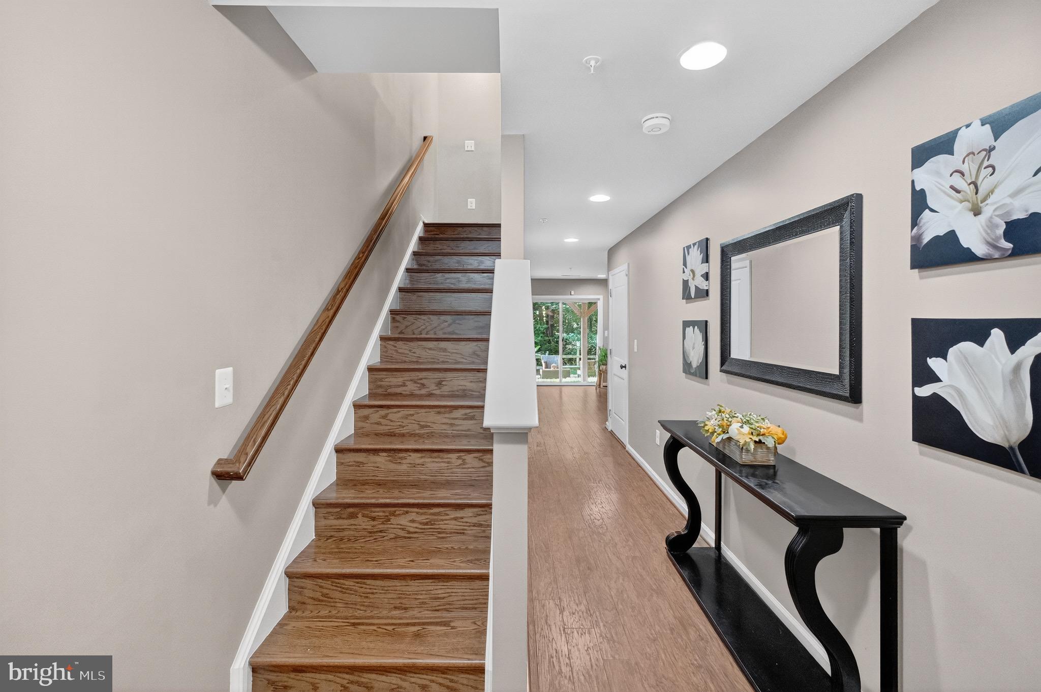 22434 GLENBOW WAY