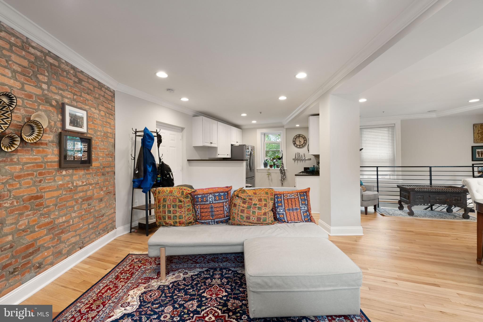 150 RHODE ISLAND AVENUE NW 103