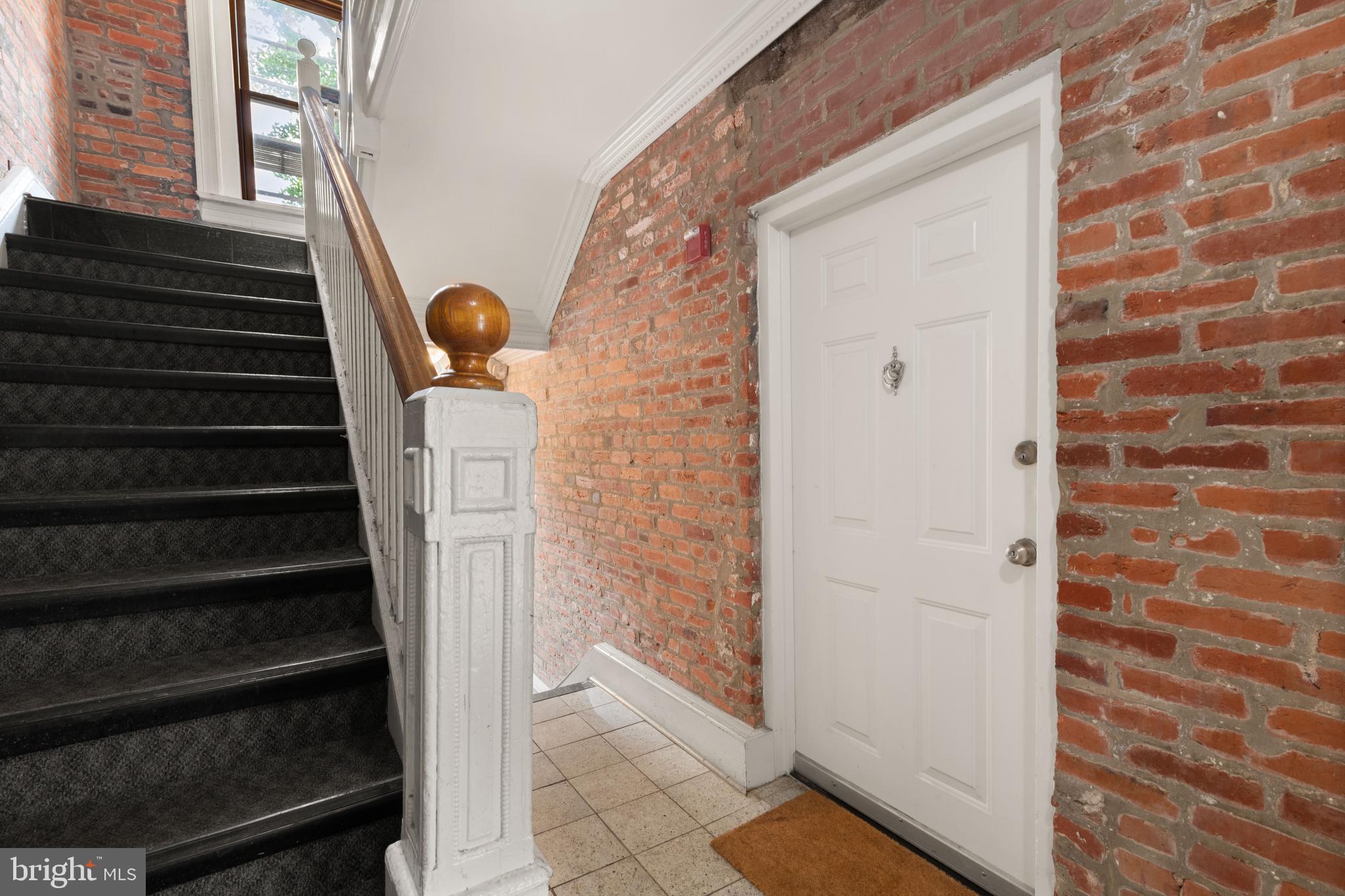 150 RHODE ISLAND AVENUE NW 103