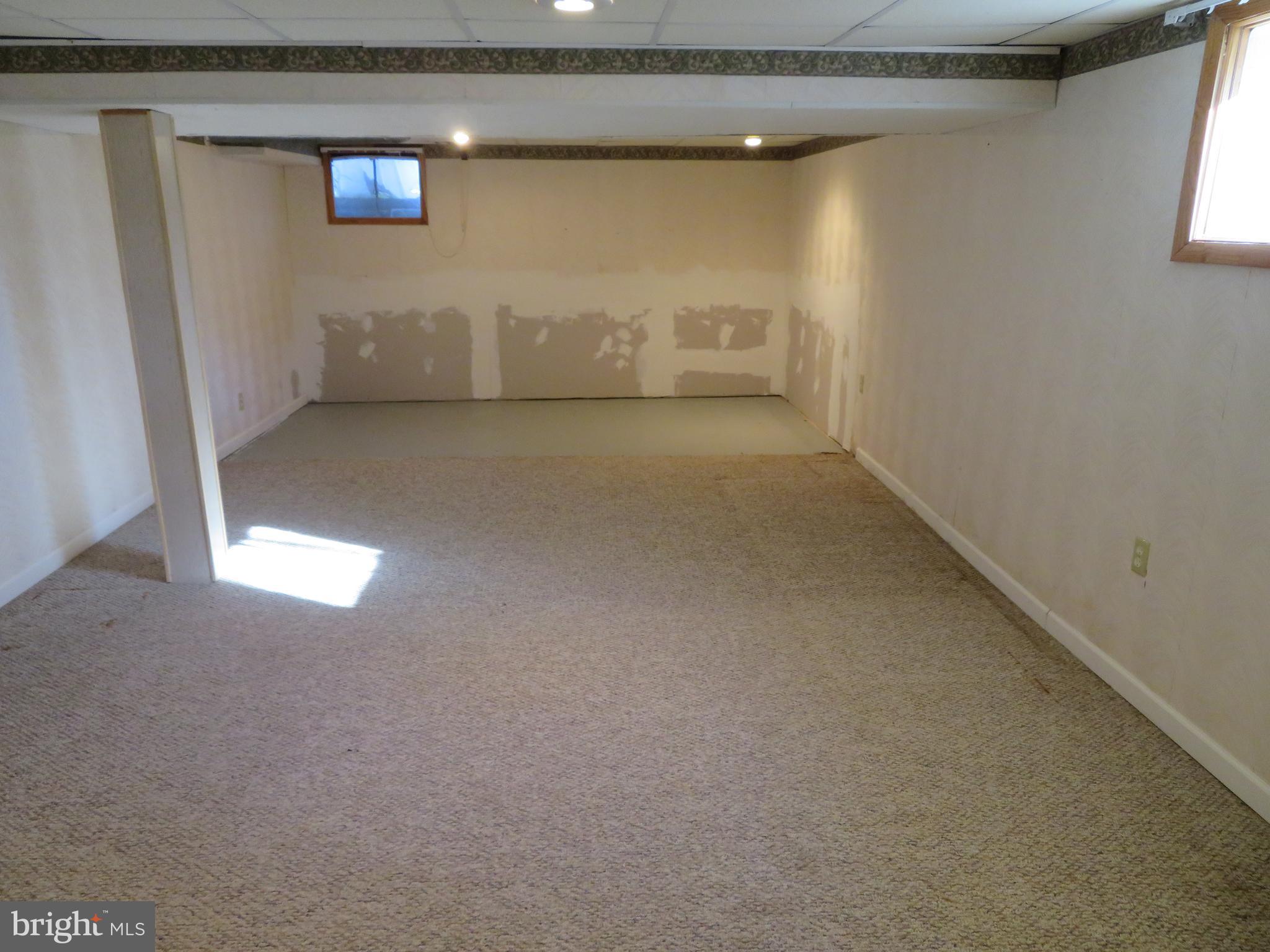 ADELPHI HEIGHTS - Residential