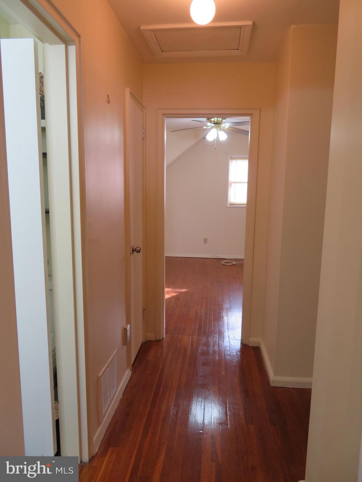 ADELPHI HEIGHTS - Residential