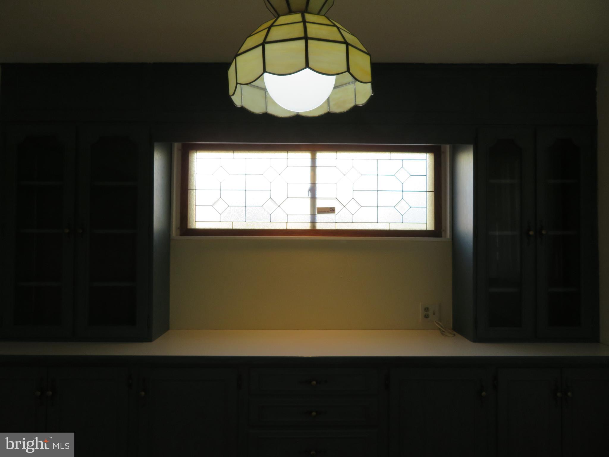 ADELPHI HEIGHTS - Residential