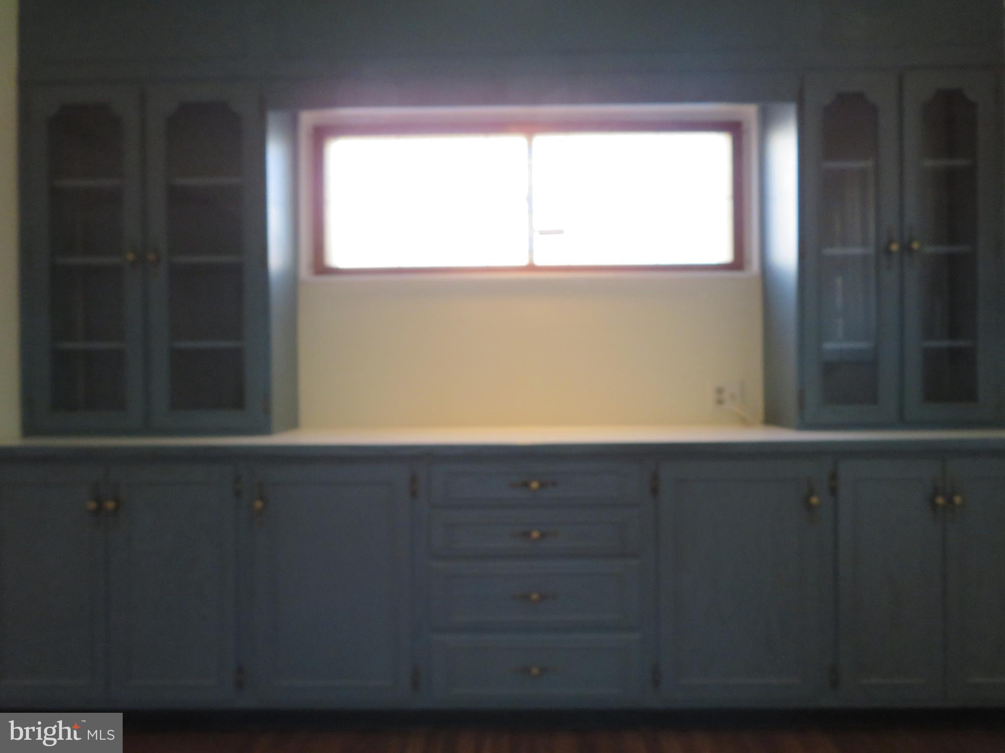 ADELPHI HEIGHTS - Residential