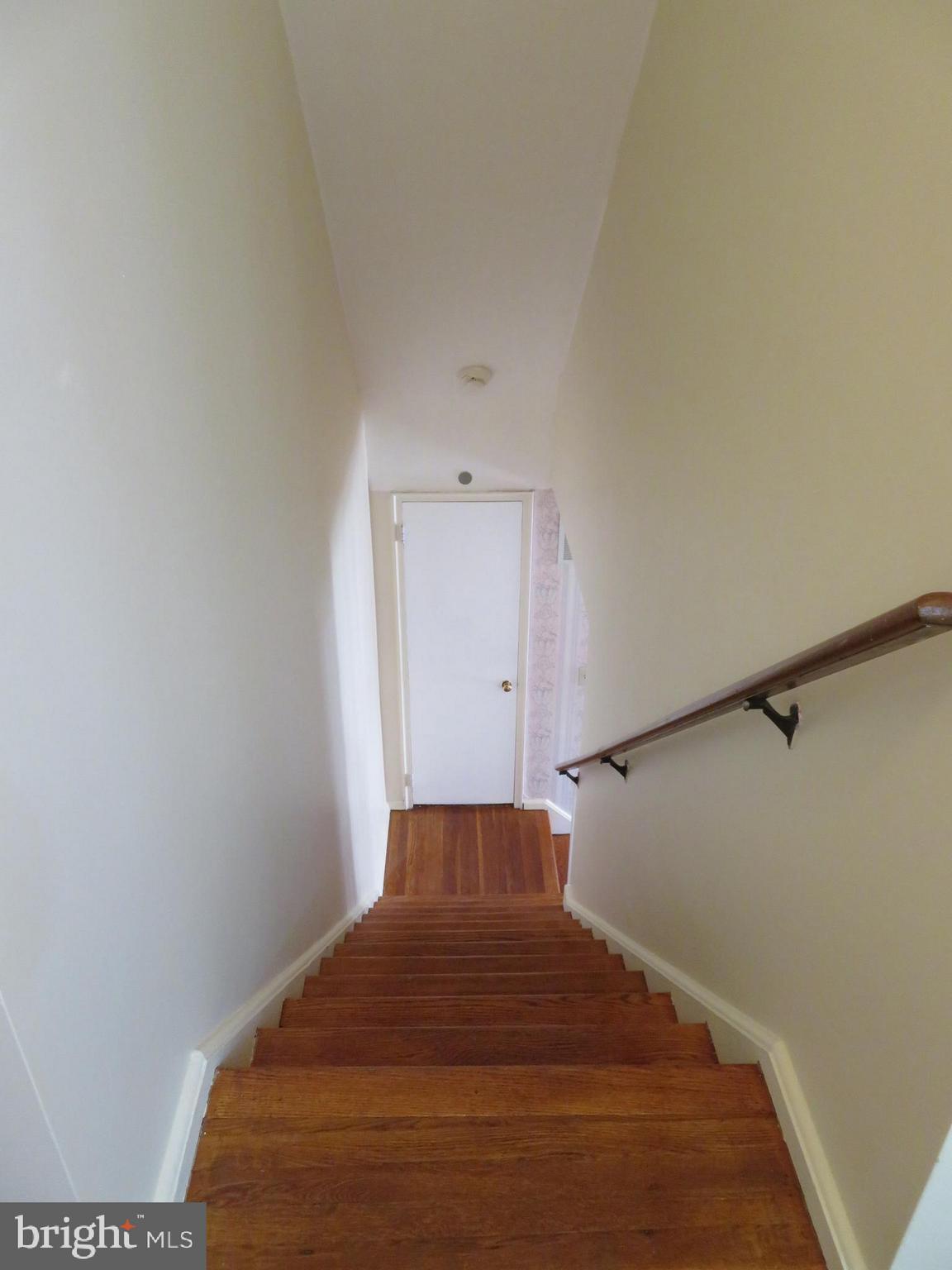 ADELPHI HEIGHTS - Residential