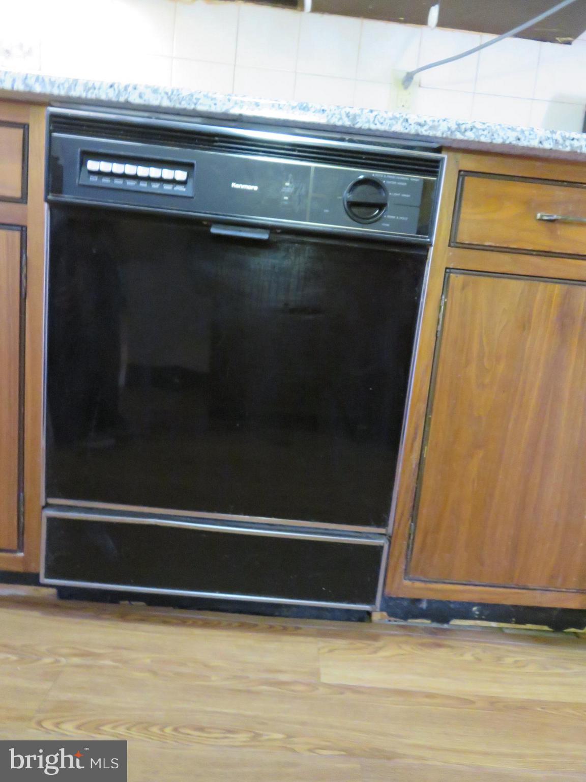 ADELPHI HEIGHTS - Residential