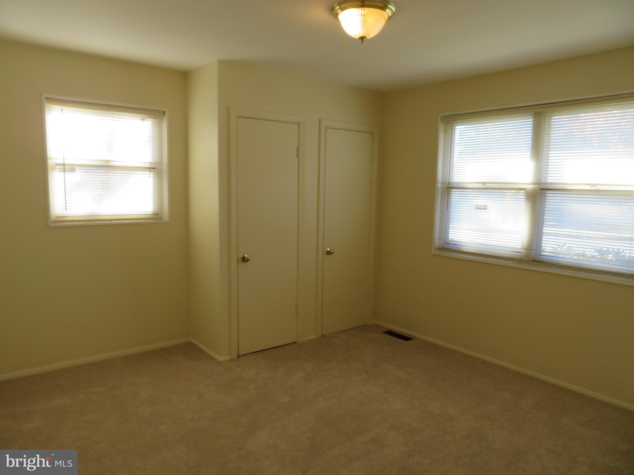 ADELPHI HEIGHTS - Residential