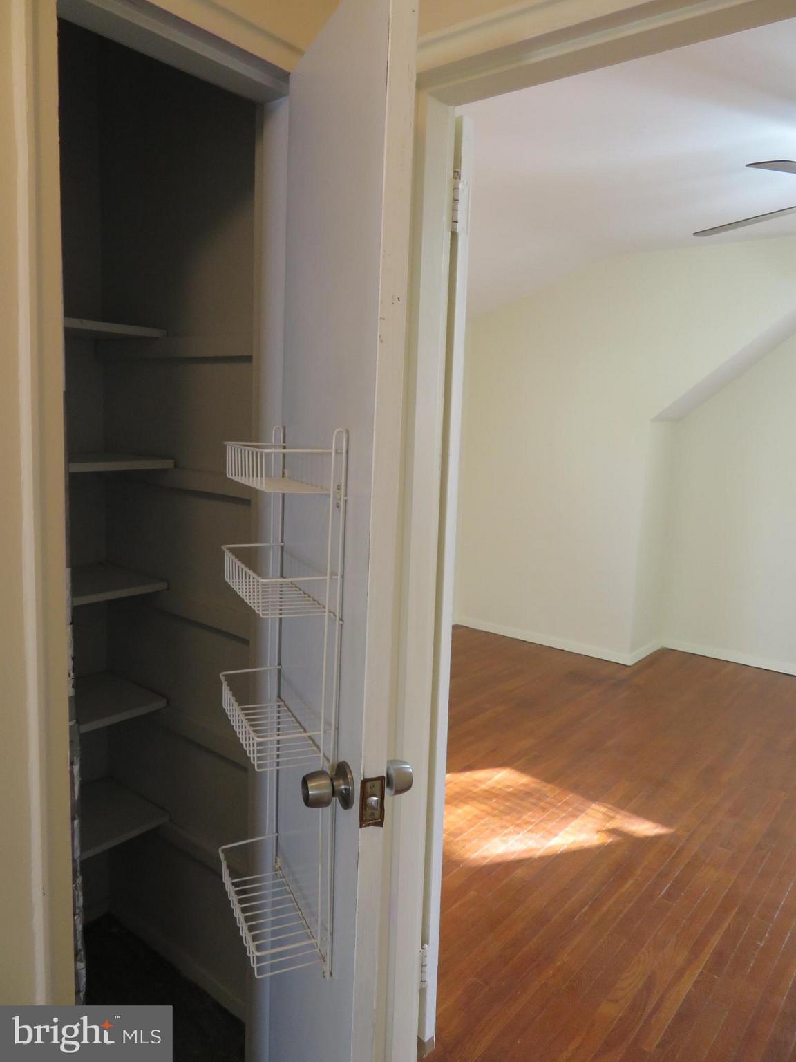 ADELPHI HEIGHTS - Residential