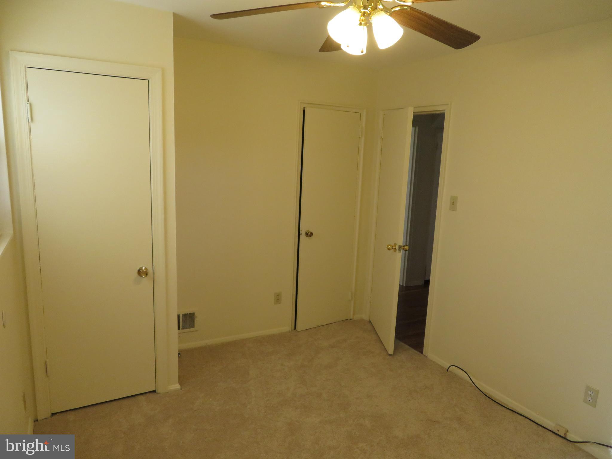 ADELPHI HEIGHTS - Residential